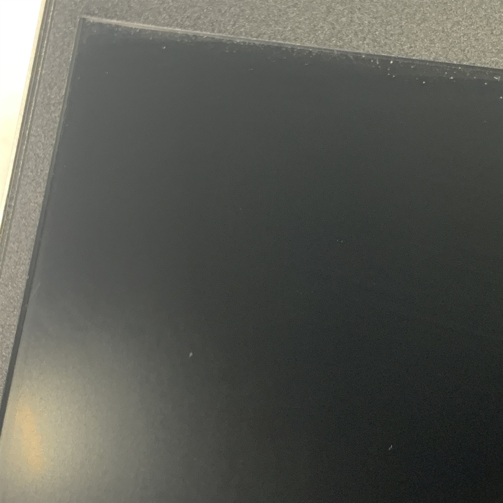 HP ProBook 445 G7 14″ Laptop Ryzen 5 4500U 2.3GHz 16GB – NO DRIVE