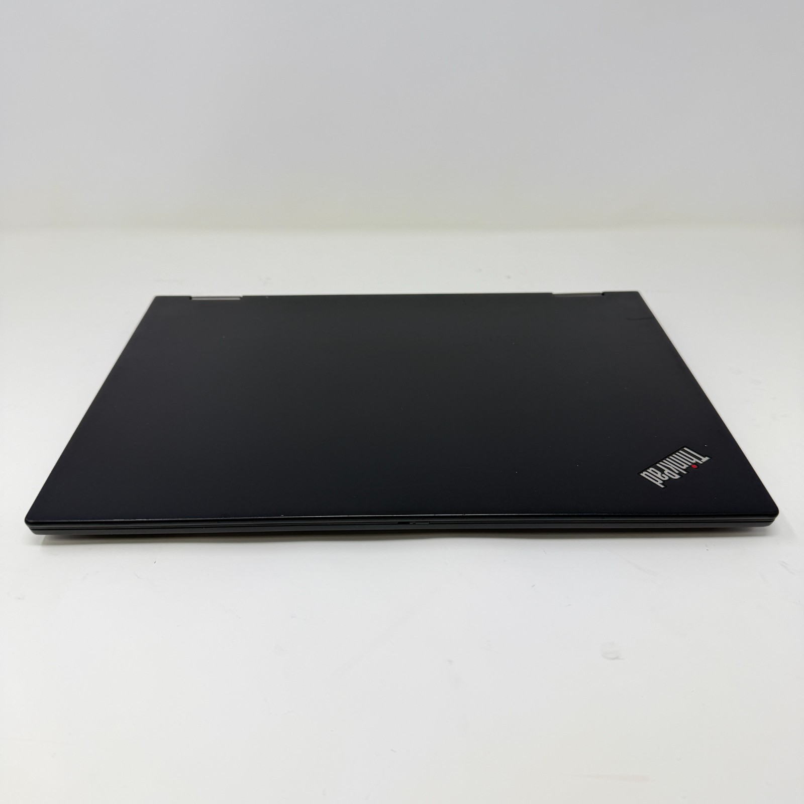Lenovo ThinkPad X13 Yoga Gen 1 – 16GB RAM 512GB SSD Intel Core i7-10510U@1.80GHz