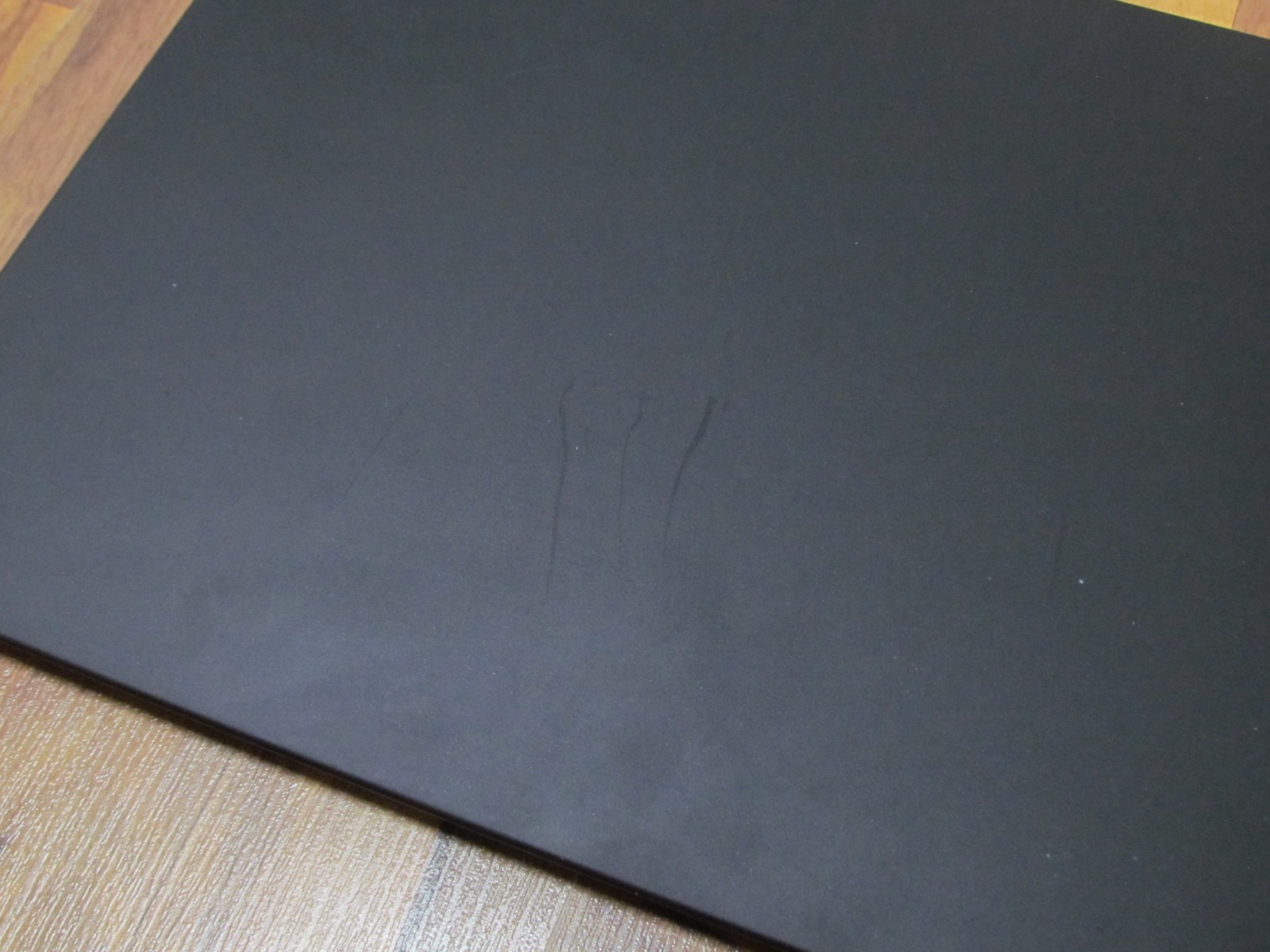 Lenovo ThinkPad T14 Gen 1 14″ FHD (Ryzen 7 PRO 4750U, 16GB RAM) – FOR PARTS