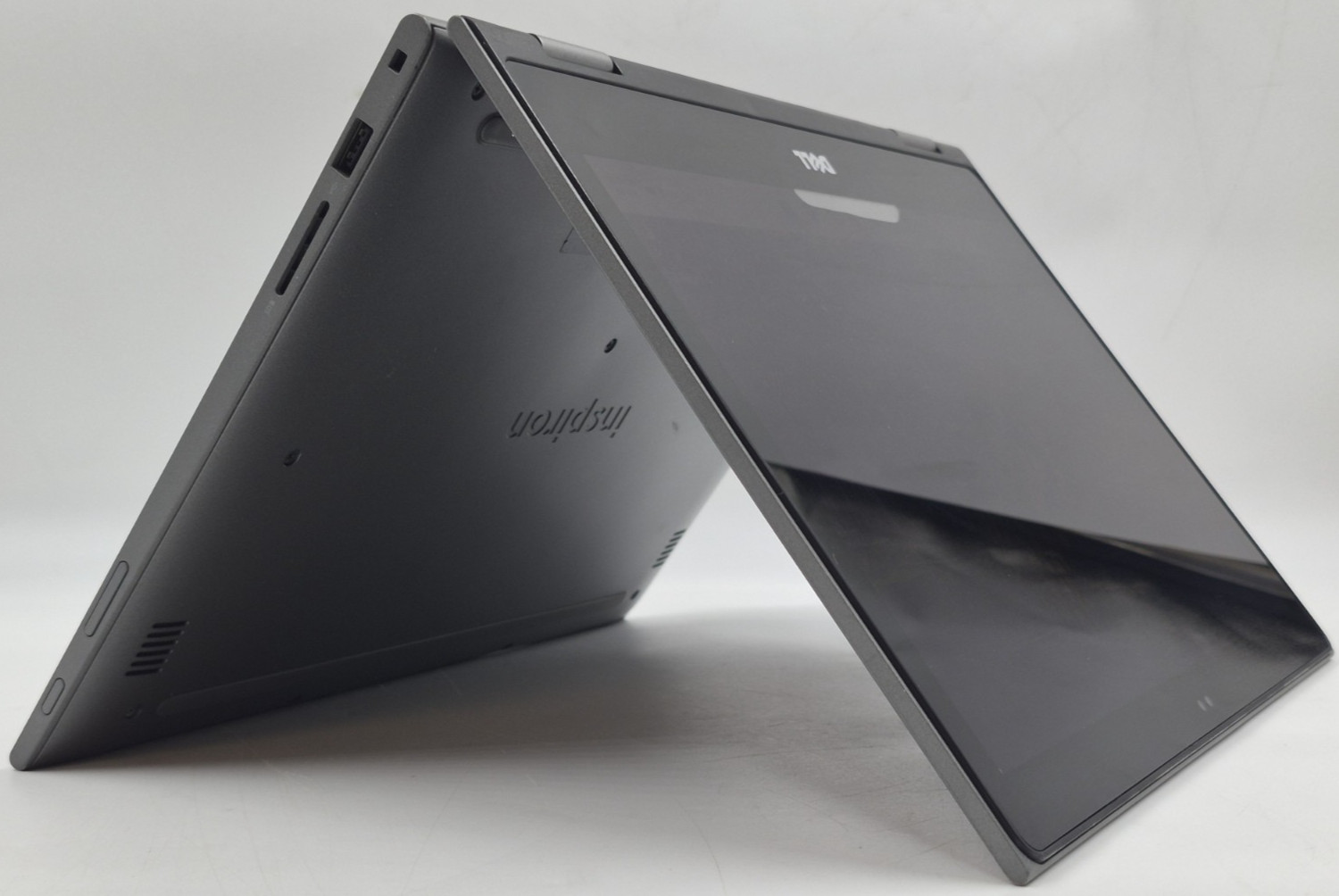 Dell Inspiron 5379 i5-8250U 1.60GHz 8GB RAM 256GB NVMe W11P Laptop