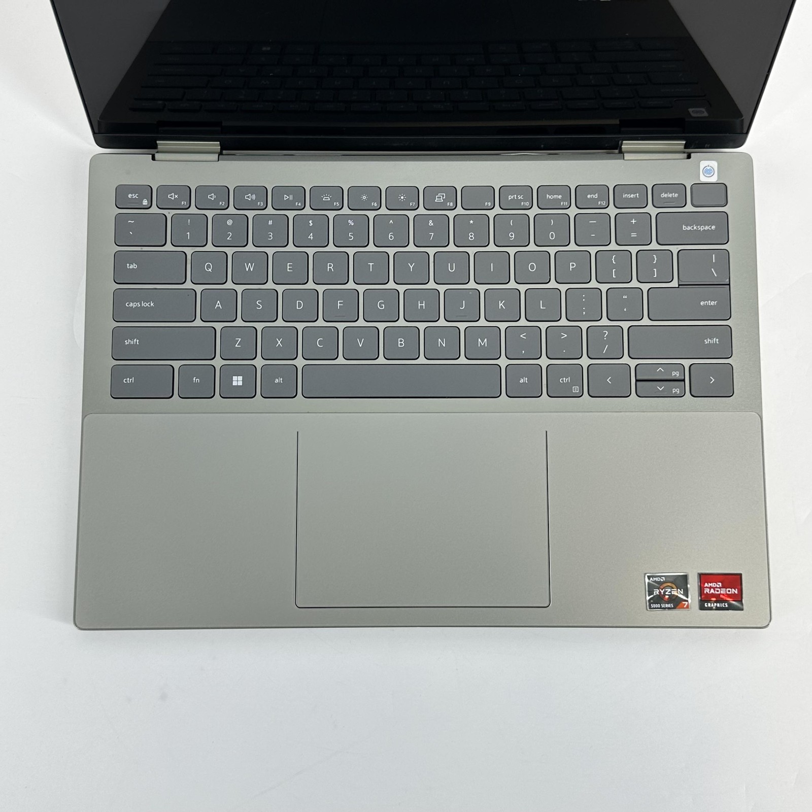 Dell Inspiron 7425 2-in-1 14 FHD+ TOUCH Ryzen 7 5825U 16GB 512GB MUFFLED SPEAKER
