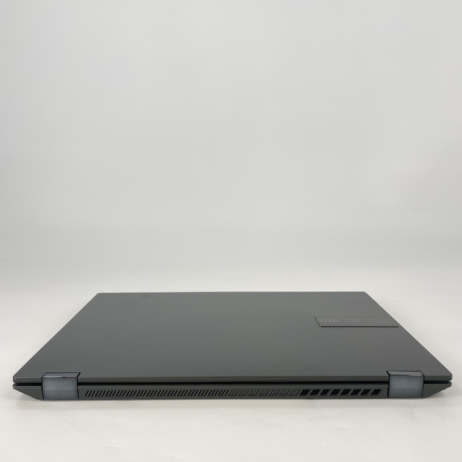 ASUS Vivobook S 16 Flip FHD+ 2023 Green 1.3 GHz i5-1335U 8GB RAM 512GB SSD Good