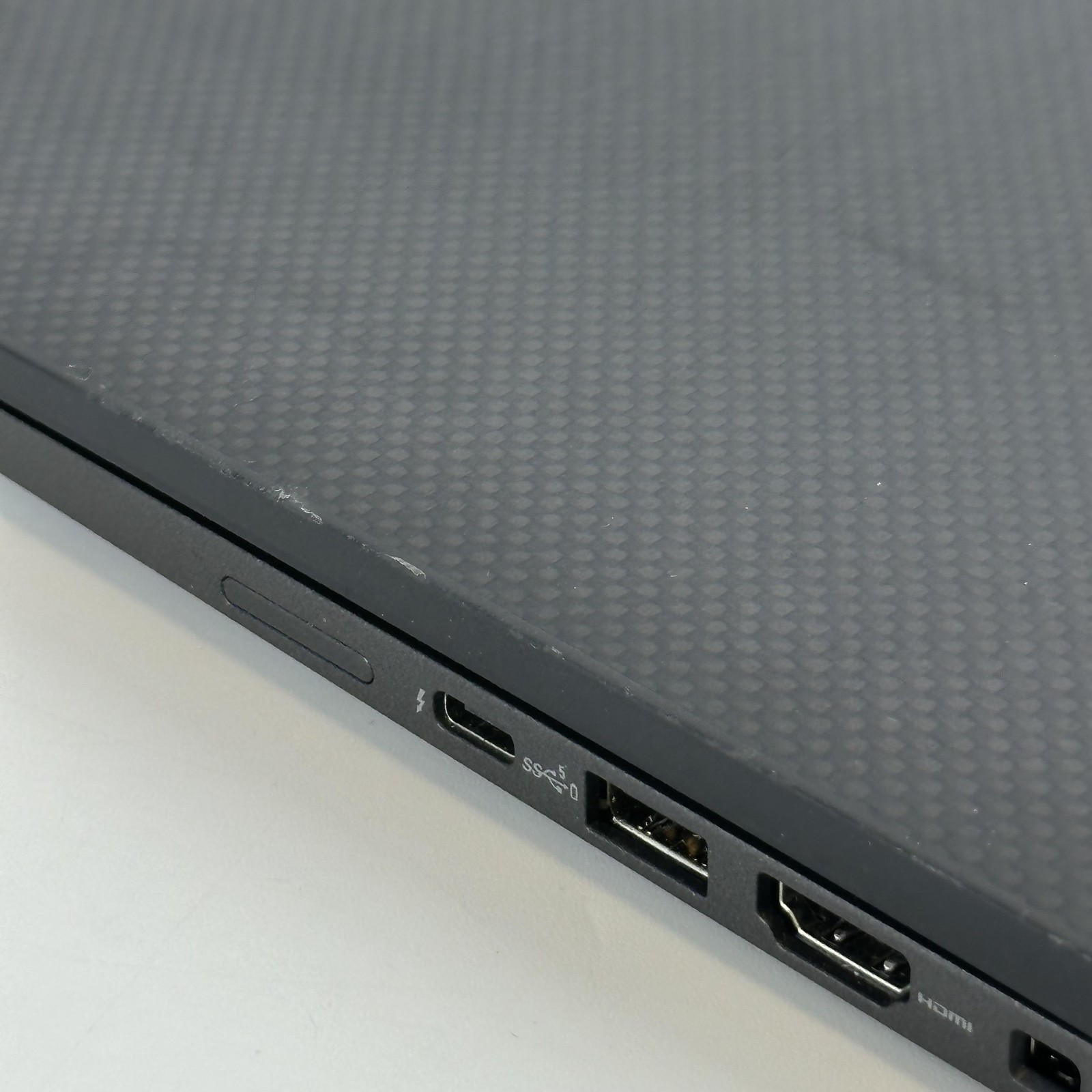 Dell Latitude 7430 14 FHD TOUCH 1.6 GHz i5-1245U 16GB 512GB SSD Good