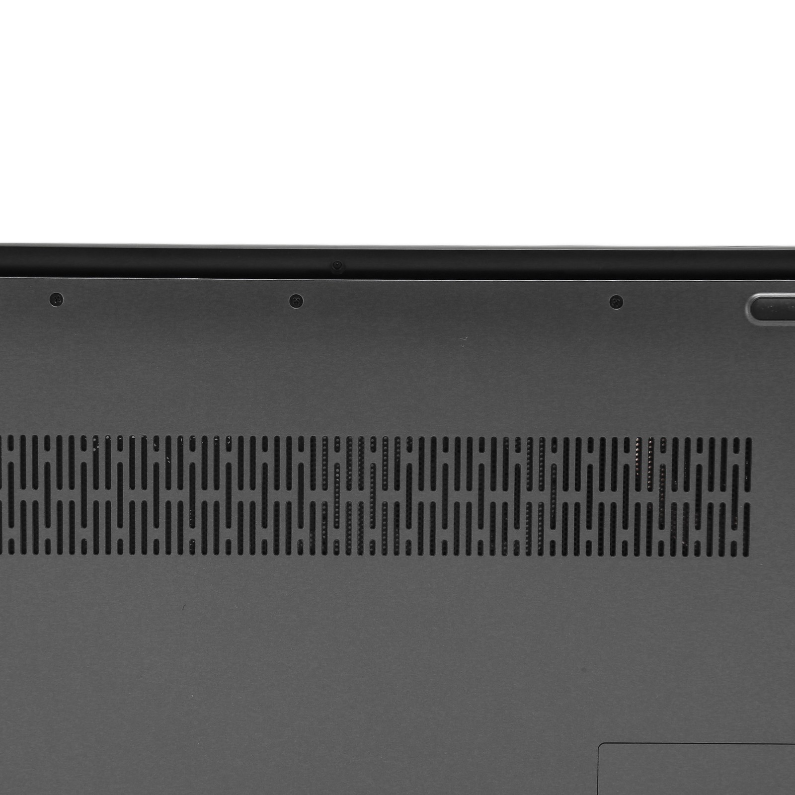 Hot 15.6 Inch Laptop With 7in Touch Screen For 10 11 Dual Screen Laptop⭐