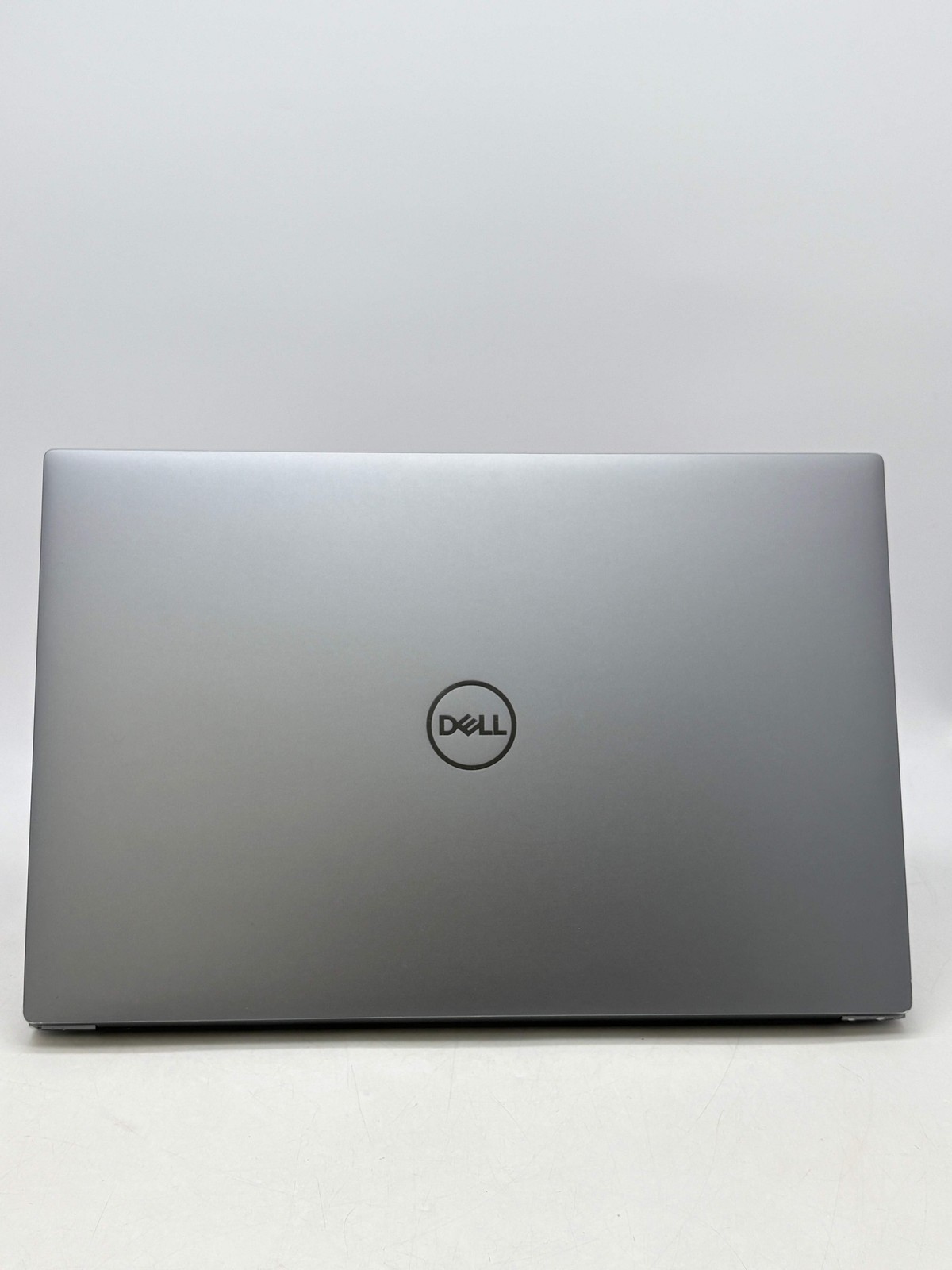 Dell Precision 5570 Intel Core i7-12800H 32GB RAM 1TB SSD NVIDIA RTX A2000