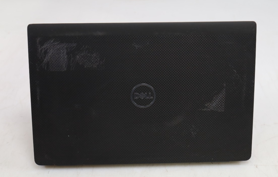 Dell Latitude 5430 14″ Intel i7-1255U 32GB DDR4 512GB SSD No COA OS