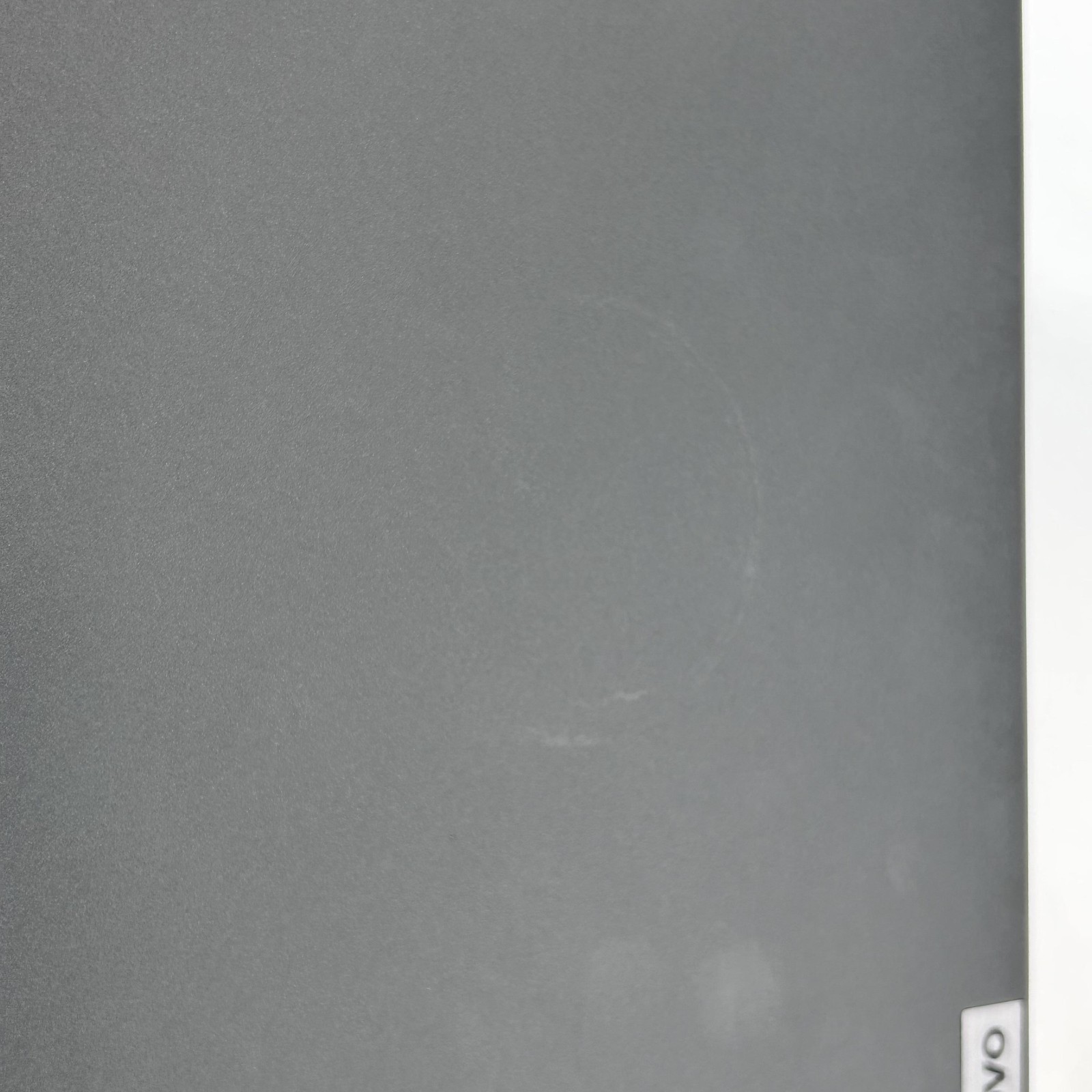 Lenovo ThinkPad T16 Gen 1 16″ FHD+ 2.1 GHz i7-1260P 16GB 512GB SSD Very Good