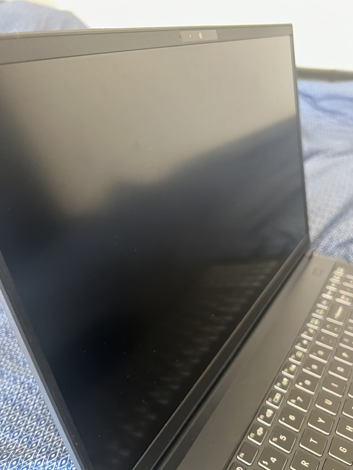 16” System76 Darter Pro (darp10) Intel Ultra 5 125Hx18 64GB RAM 1TB SSD