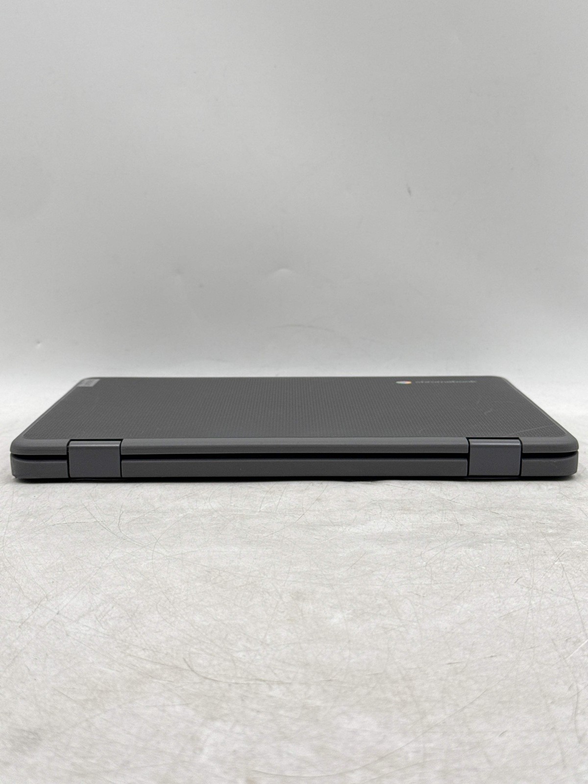 Lenovo 500e Yoga Chromebook Gen 4 12.2″ Touch Intel N100 4GB 32GB (READ!!)
