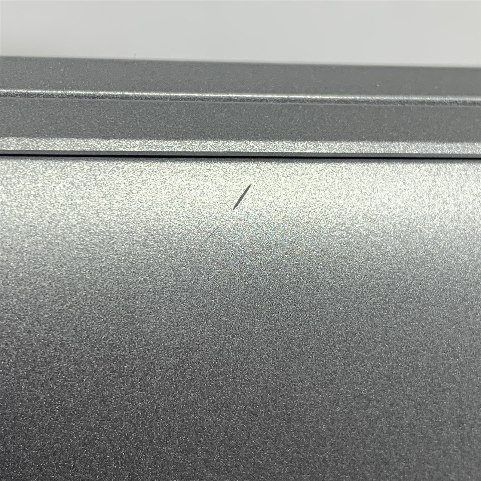 Dell Latitude 5340 13.3″ Laptop i5-1345U 1.6GHz 16GB 256GB NVMe SSD – Win11