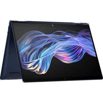 HP 14 in EliteBook X Flip G1i Multi-Touch Core Ultra 5 226V 16GB RAM 512GB SSD