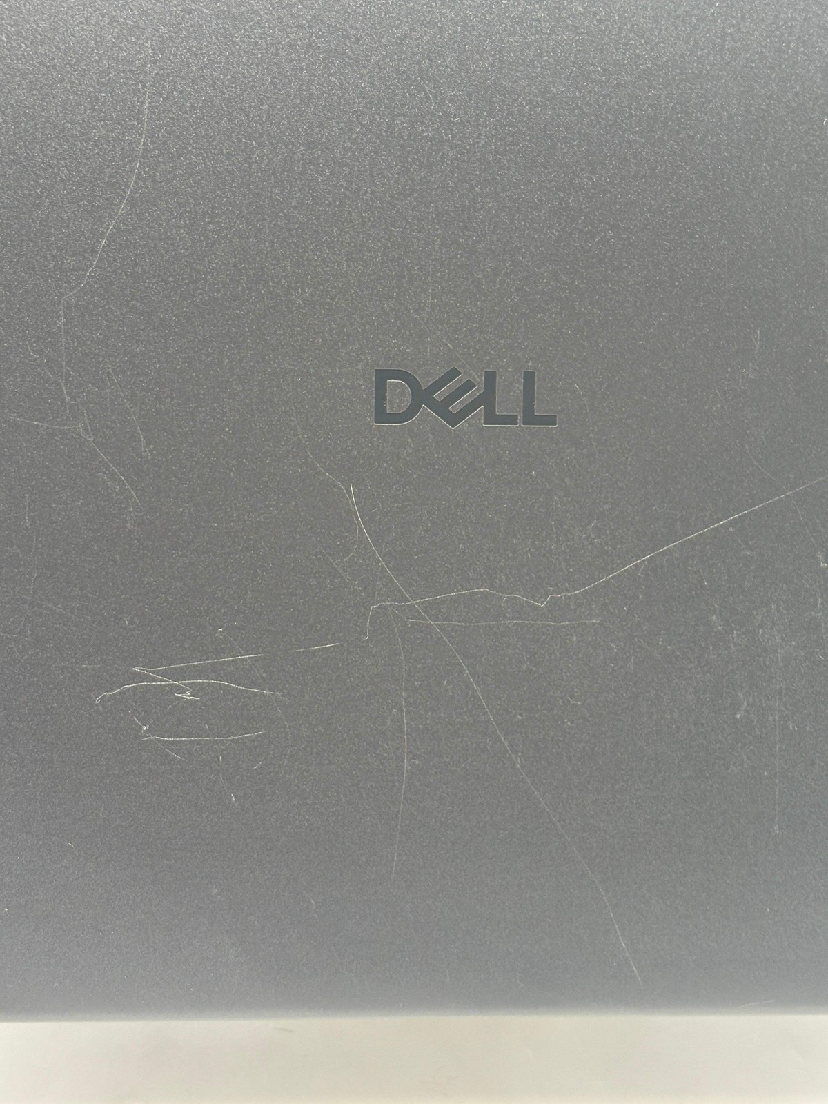 Dell Pro 16 DC16250 touch Intel Core i5 120U 16GB RAM 512GB w/Charger