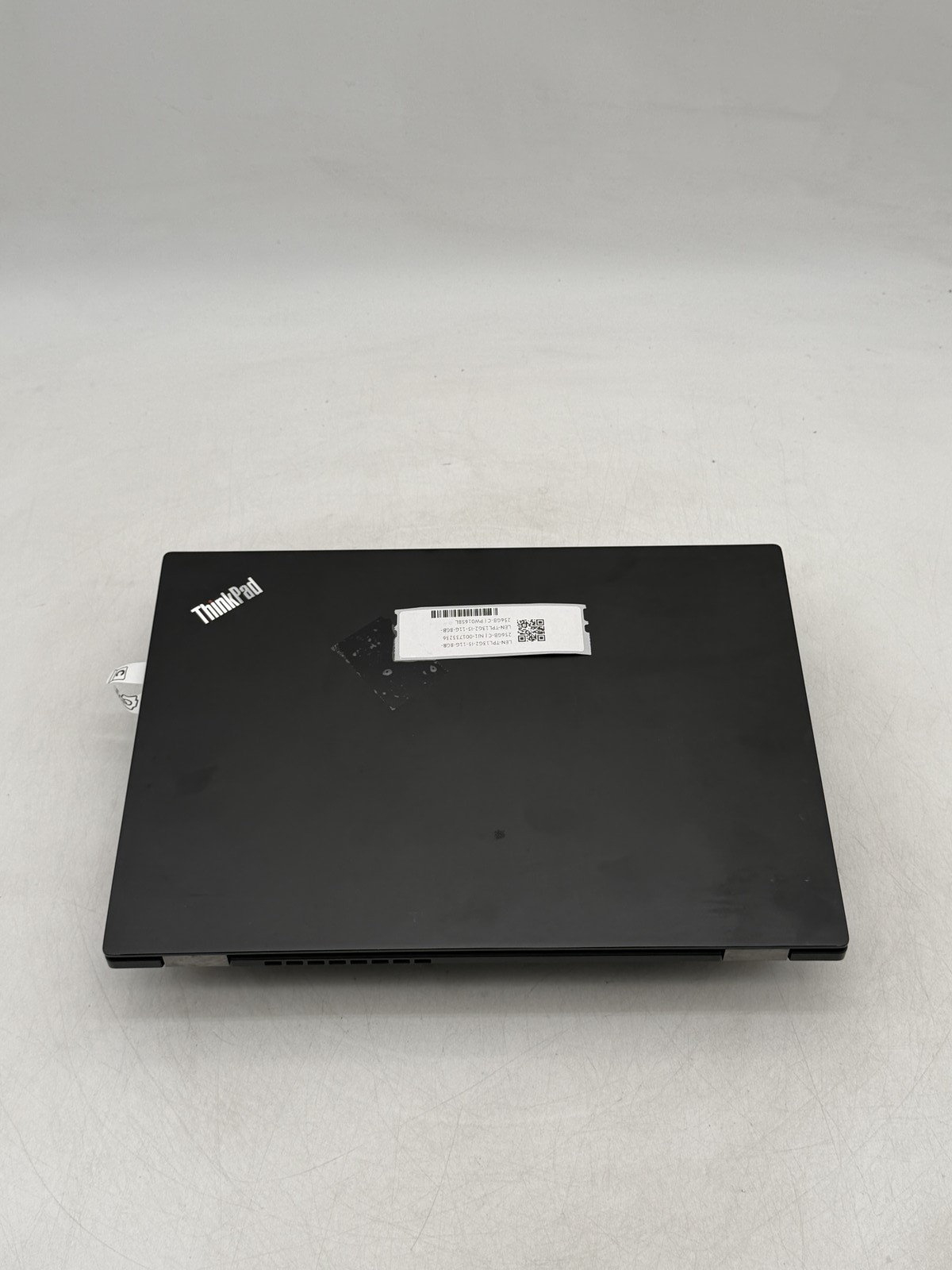 Lenovo ThinkPad L13 (Gen 2) 13.3″ i5-1135G7 8GB 256GB NO OS READ –