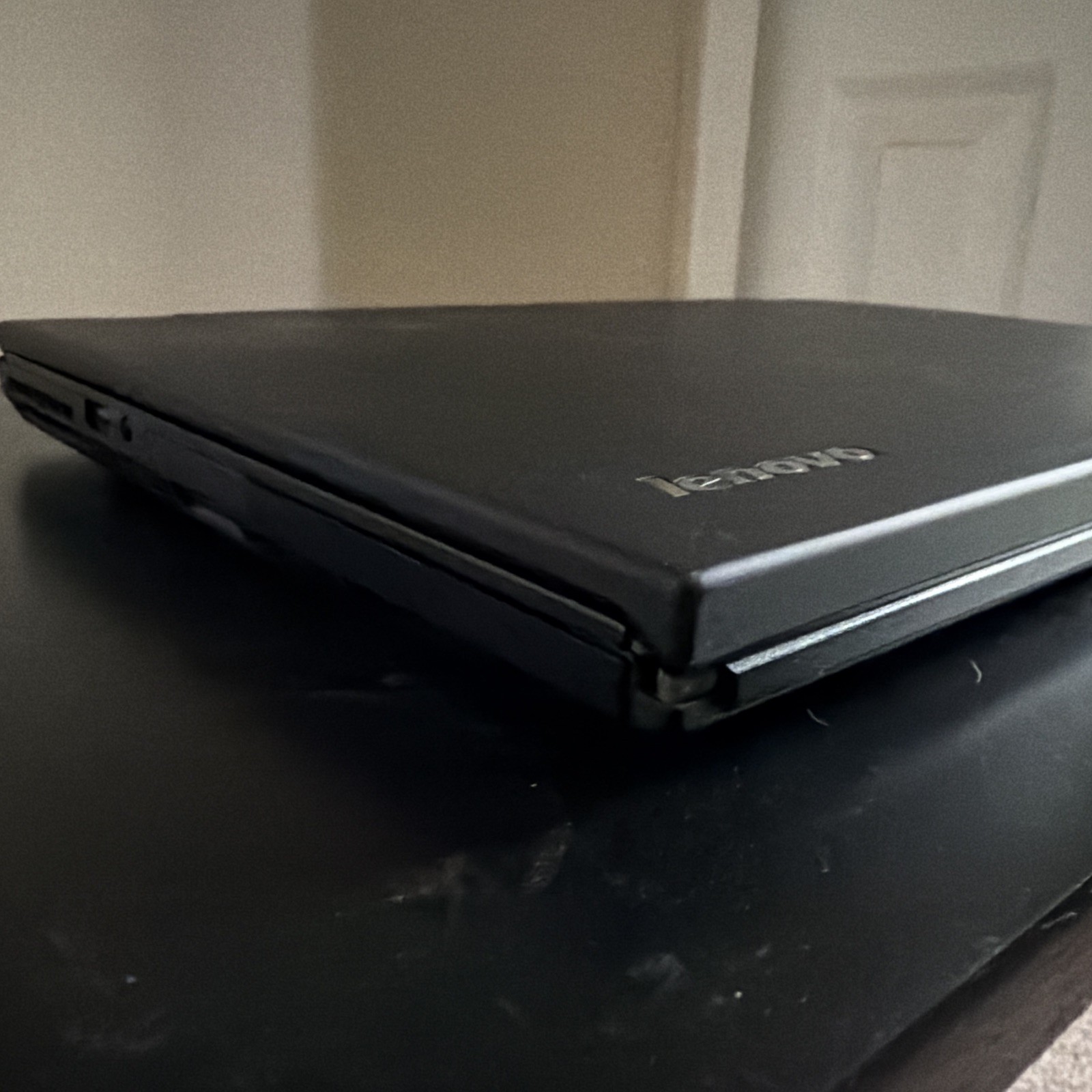 Lenovo Thinkpad T430s 14″ Core i5-3320 2.6GHz 10GB RAM 500GB HDD 128 GB SSD