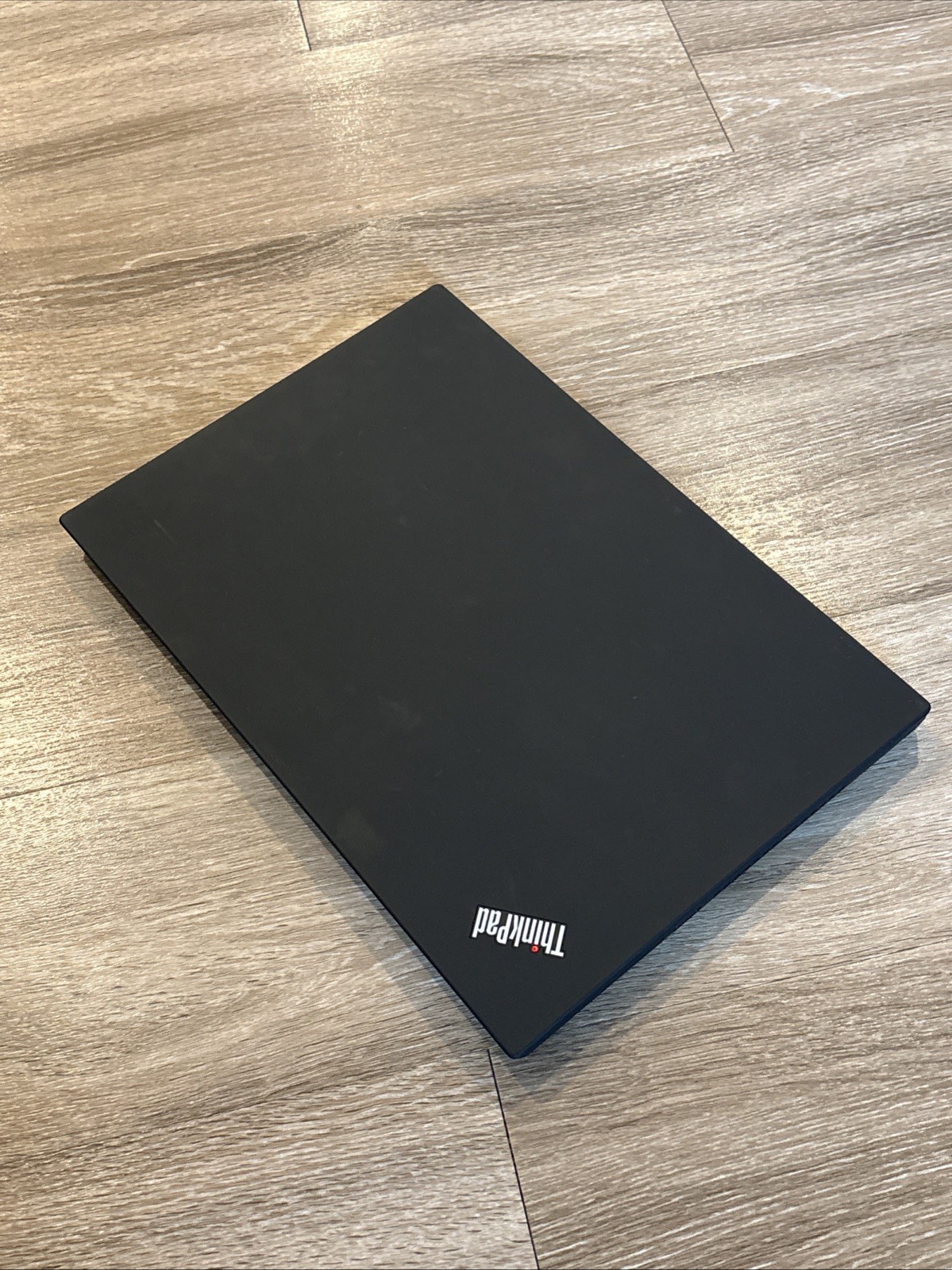 Lenovo ThinkPad T14 Gen 2 i5-1135G7 24GB RAM 256GB SSD 14” FHD Windows 11 Pro