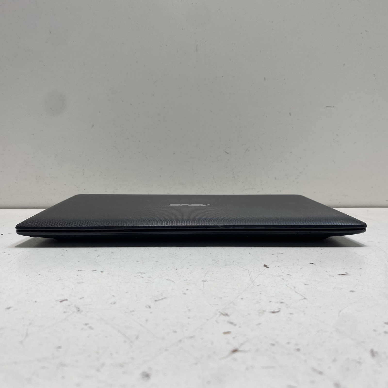 ASUS X200CA 11.6″ Touch Screen Notebook PC Intel Laptop Black For Parts