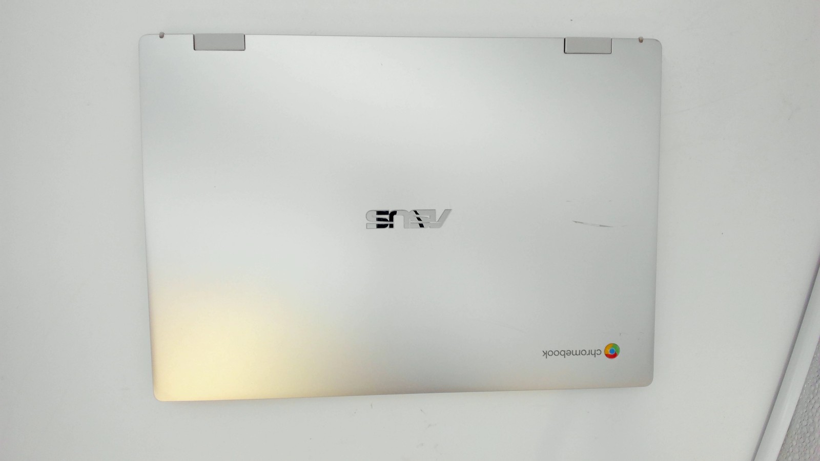 Asus Chromebook CX1 14″ Intel Celeron N4500 4GB 64GB CX1400CKA-DB44 PC1701447