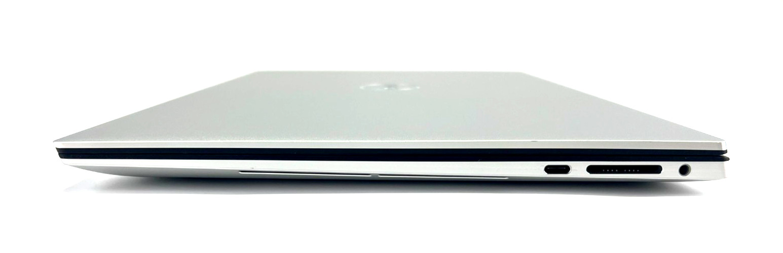 Dell XPS 15 9510 15.6″ Laptop i9 11th RTX 3050Ti 1TB SSD 32GB RAM Win 11 (AVA)