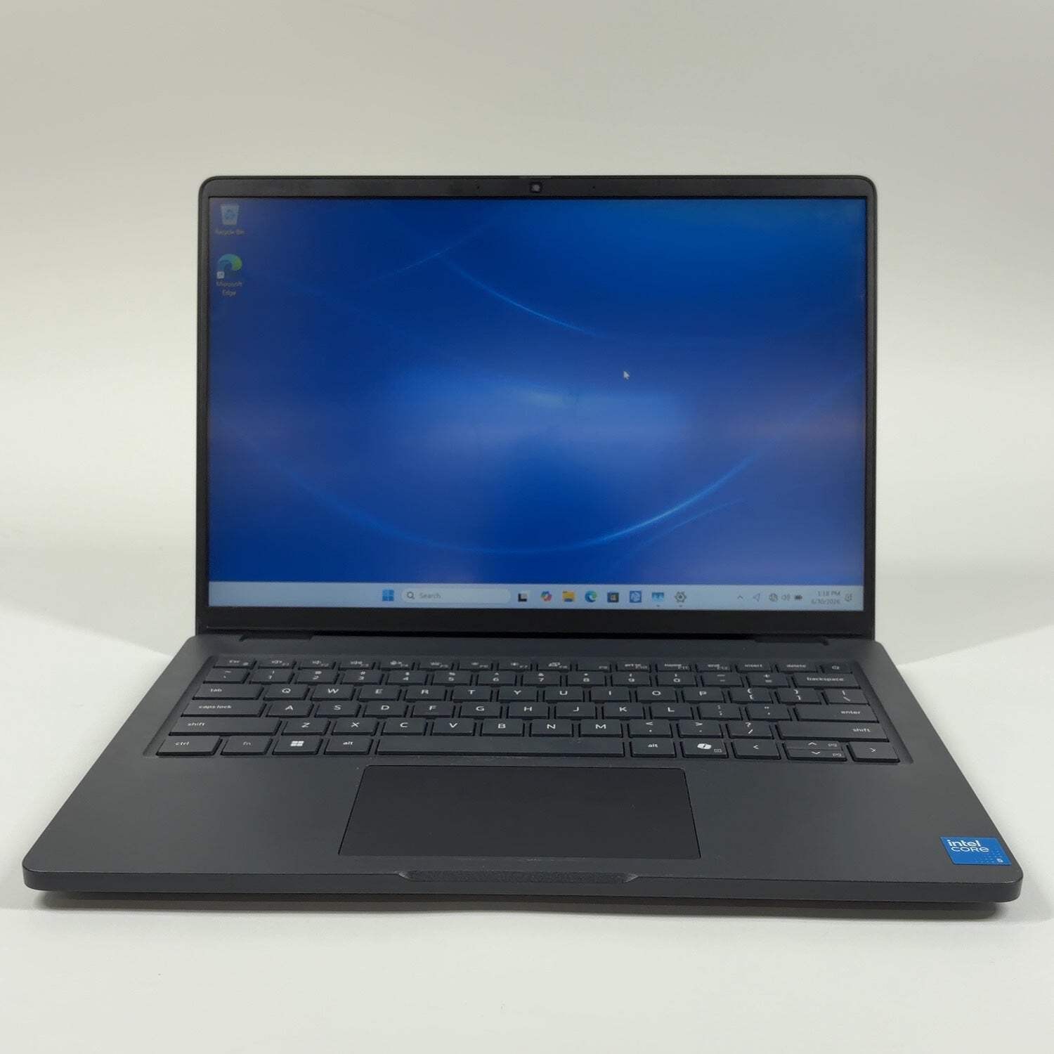 Dell Pro 14 PC14250 14″ Core 5 120U 1.4GHz 32GB RAM 512GB SSD