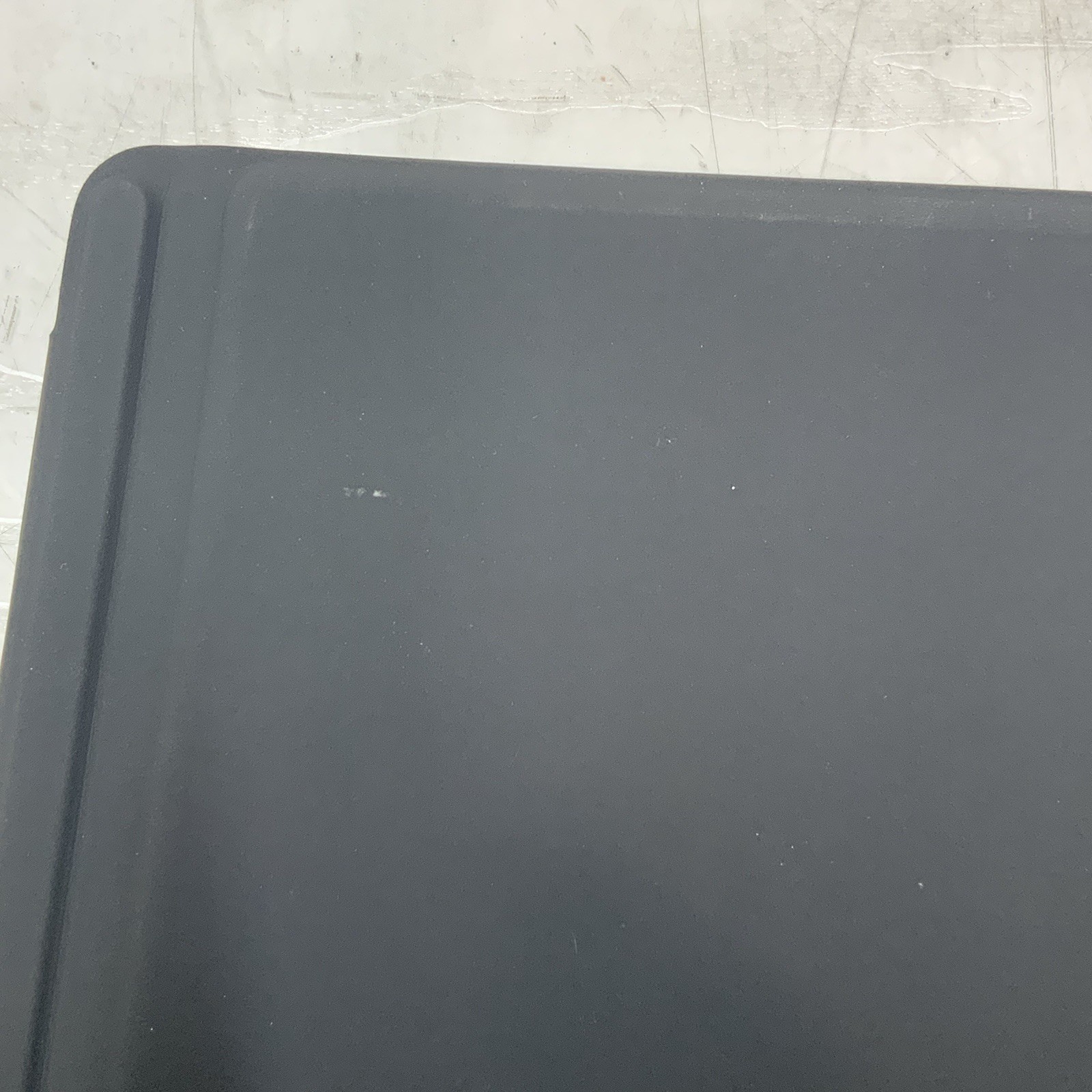 Microsoft Surface Pro 8 (1983) | Intel i7-1185G7 16GB DDR4 512GB SSD w/ Keyboard