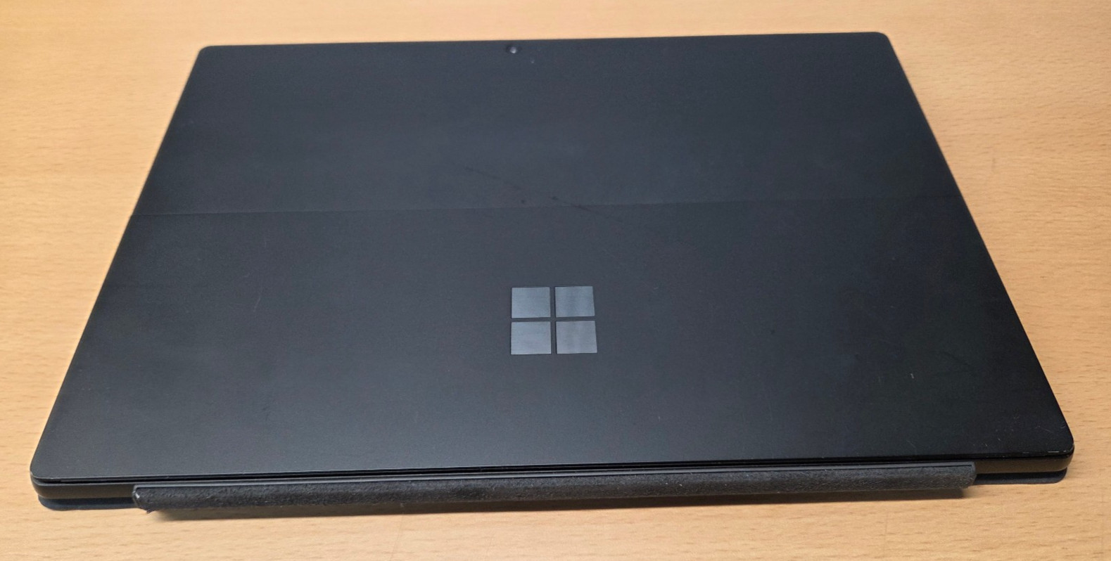 Microsoft Surface Pro 7+ I5-1135G7 8GRAM 256GSSD WIN11P Iris Xe