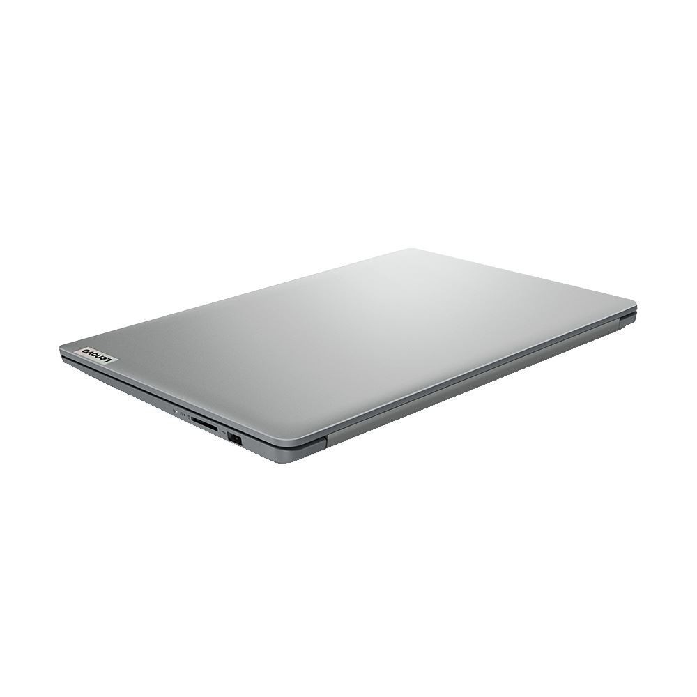 Lenovo IdeaPad 1 15AMN7 15.6″ Laptop Computer – Cloud Grey