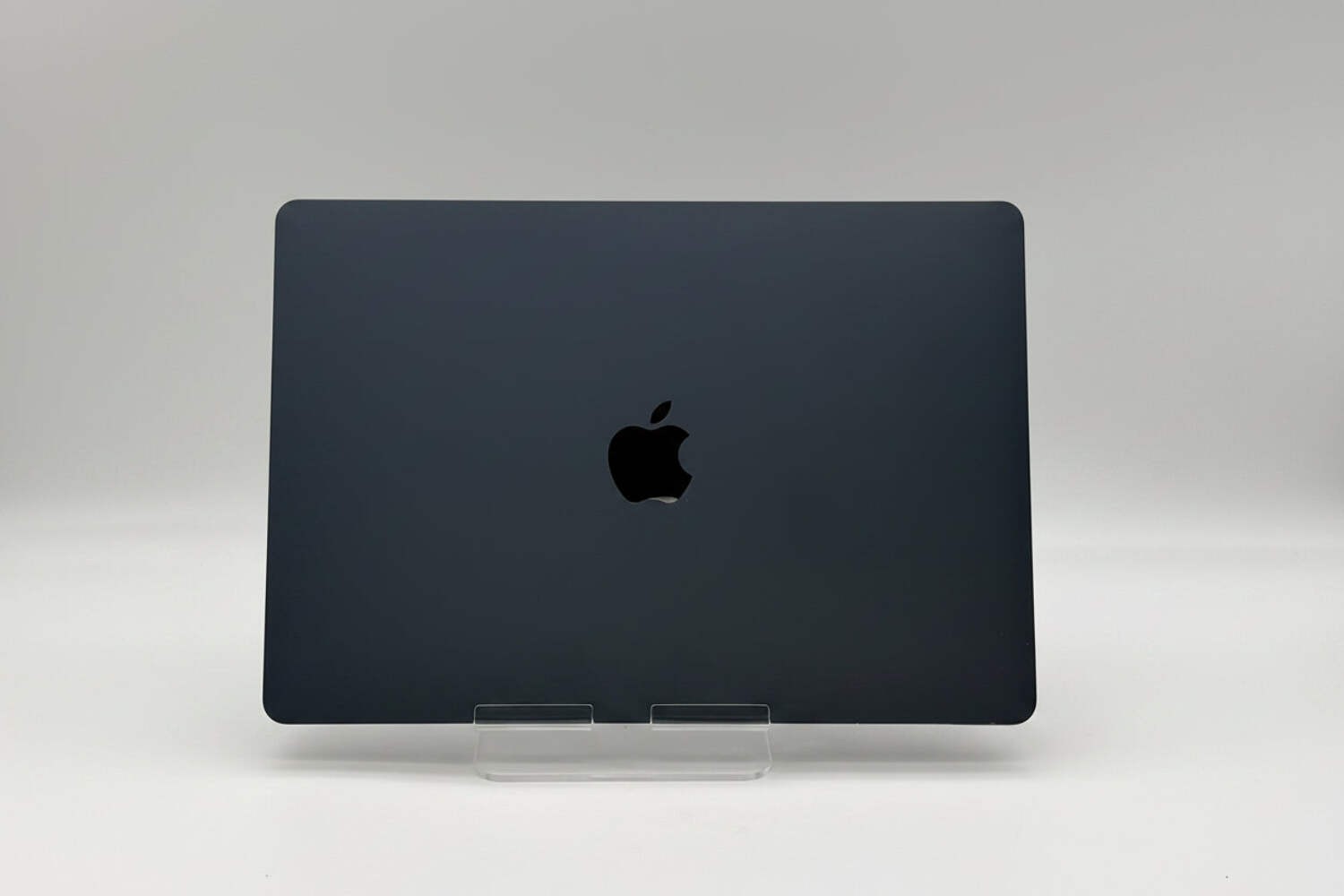 Apple MacBook Air 15″ M2 10C GPU 3.5GHz 8GB RAM 256GB SSD A2941