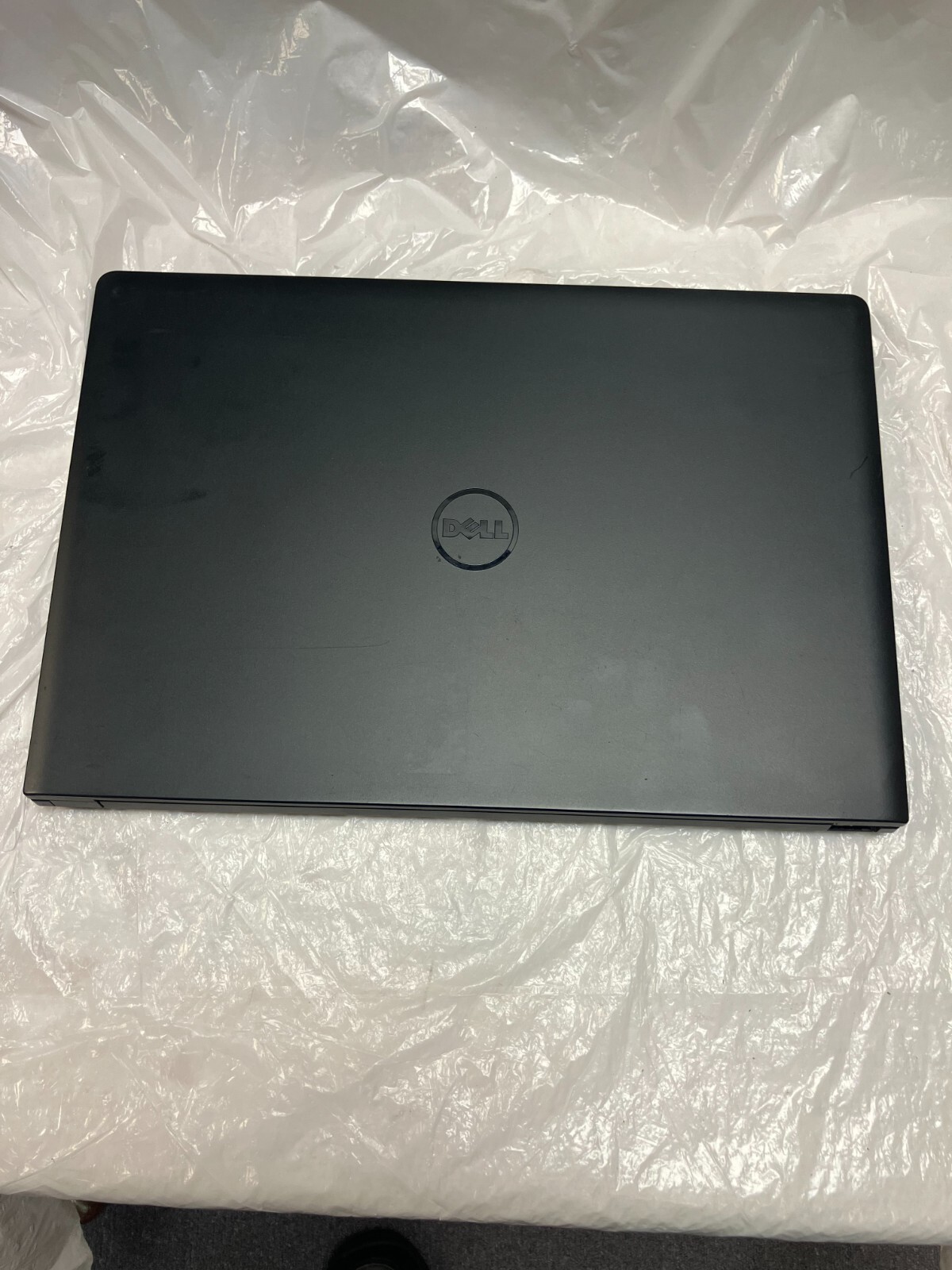 Dell Latitude 3570 15″ Core i7-6500U 2.5GHz 8GB RAM NO HDD FOR PARTS