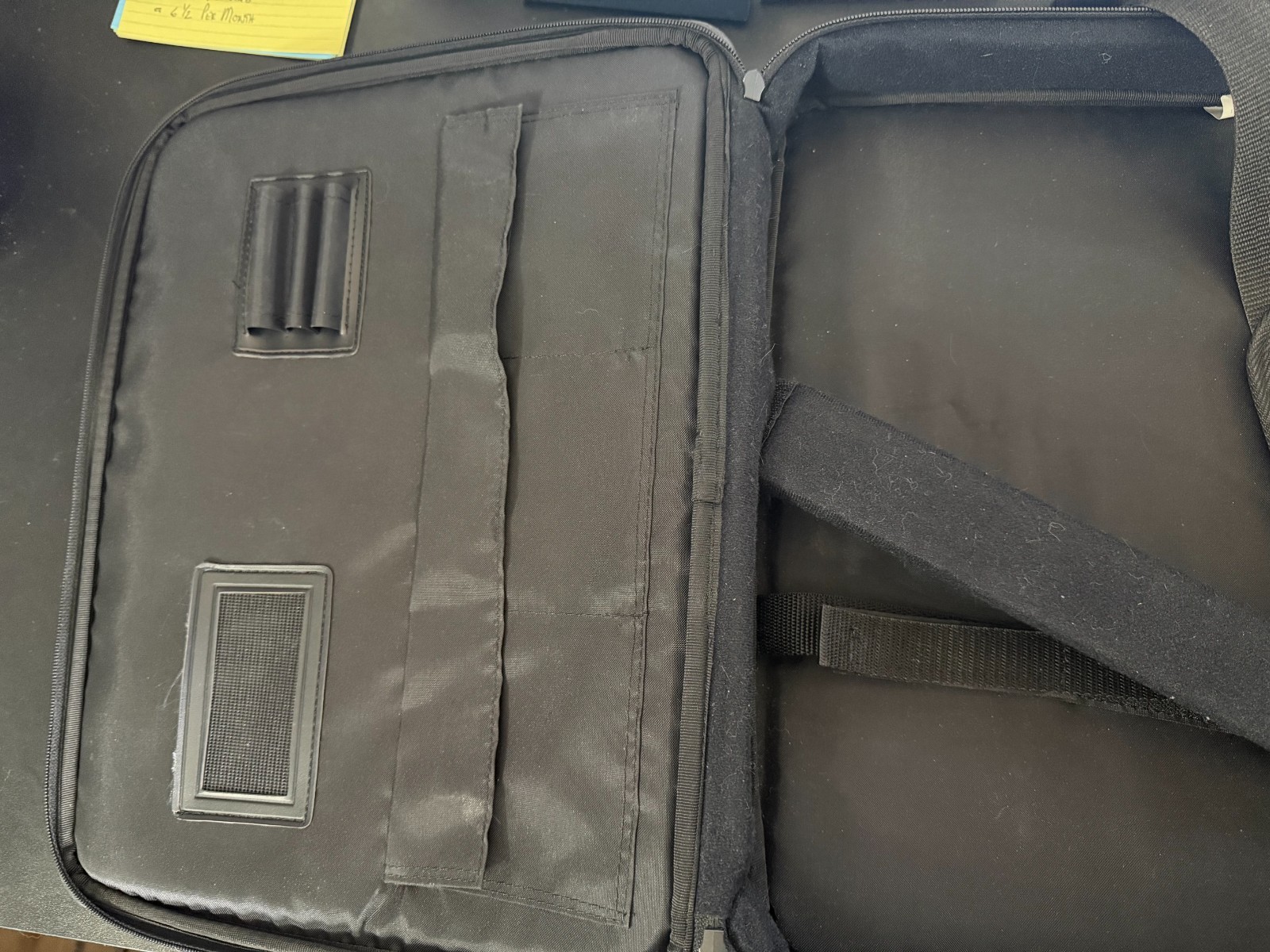 Rare 1994 NEC Versa S/33 486SL Laptop