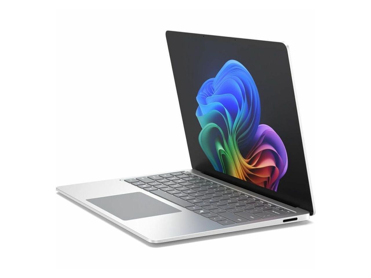 Microsoft 13.8″ Touchscreen Copilot+ PC Notebook – 13.8″ PixelSense Flow Display