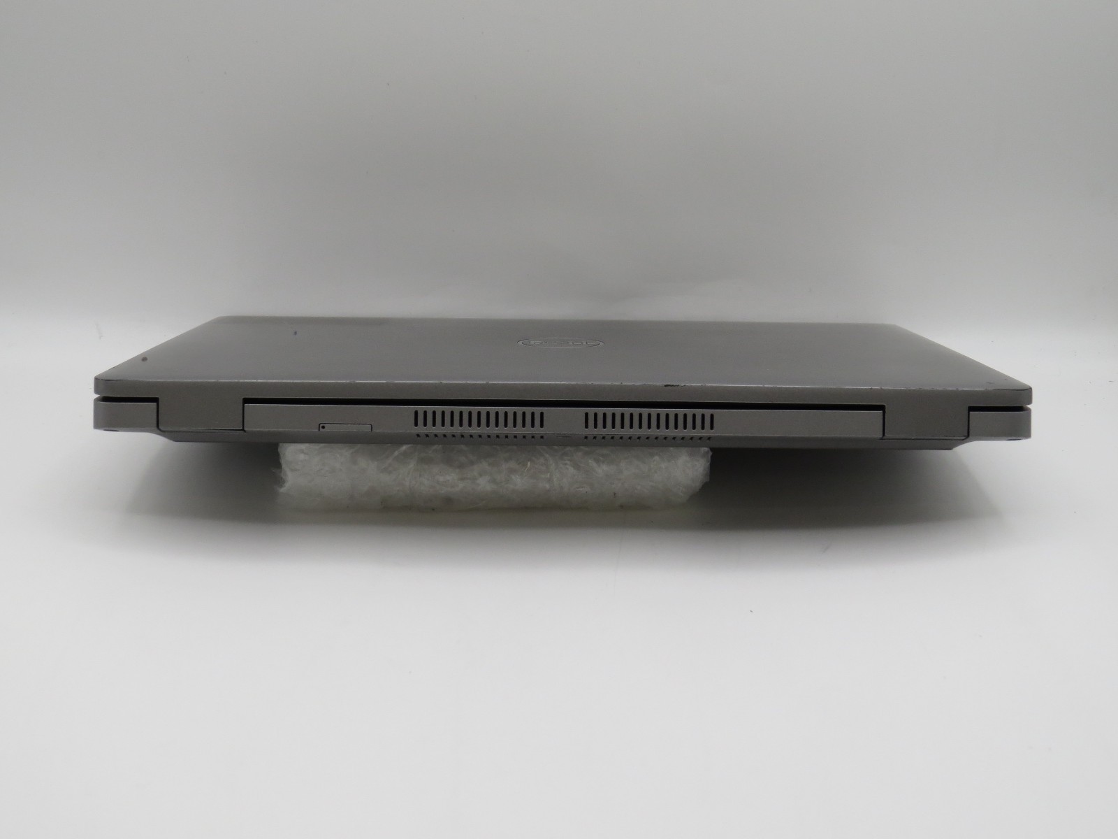 Dell Latitude 5420 i7-1185G7 @ 3GHz 16GB DDR4 512GB m2 14″ Win 11