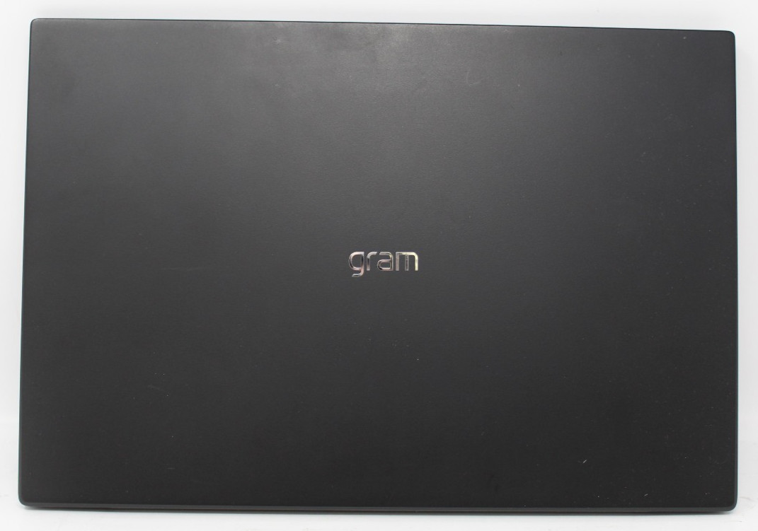 LG Gram 14Z90P-K.AAB8U1 i7 1165G7 @ 2.8 GHz 512 GB 16 GB Windows 11 Home