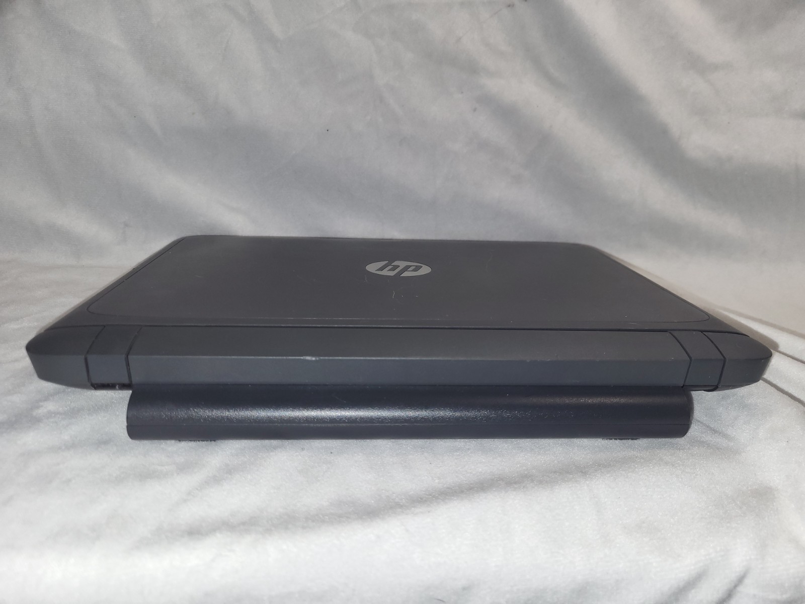 Lot of 10 HP ProBook 11 G1 Core i3 5005U 4GB Ram 128 SSD No OS-Cosmetic issues