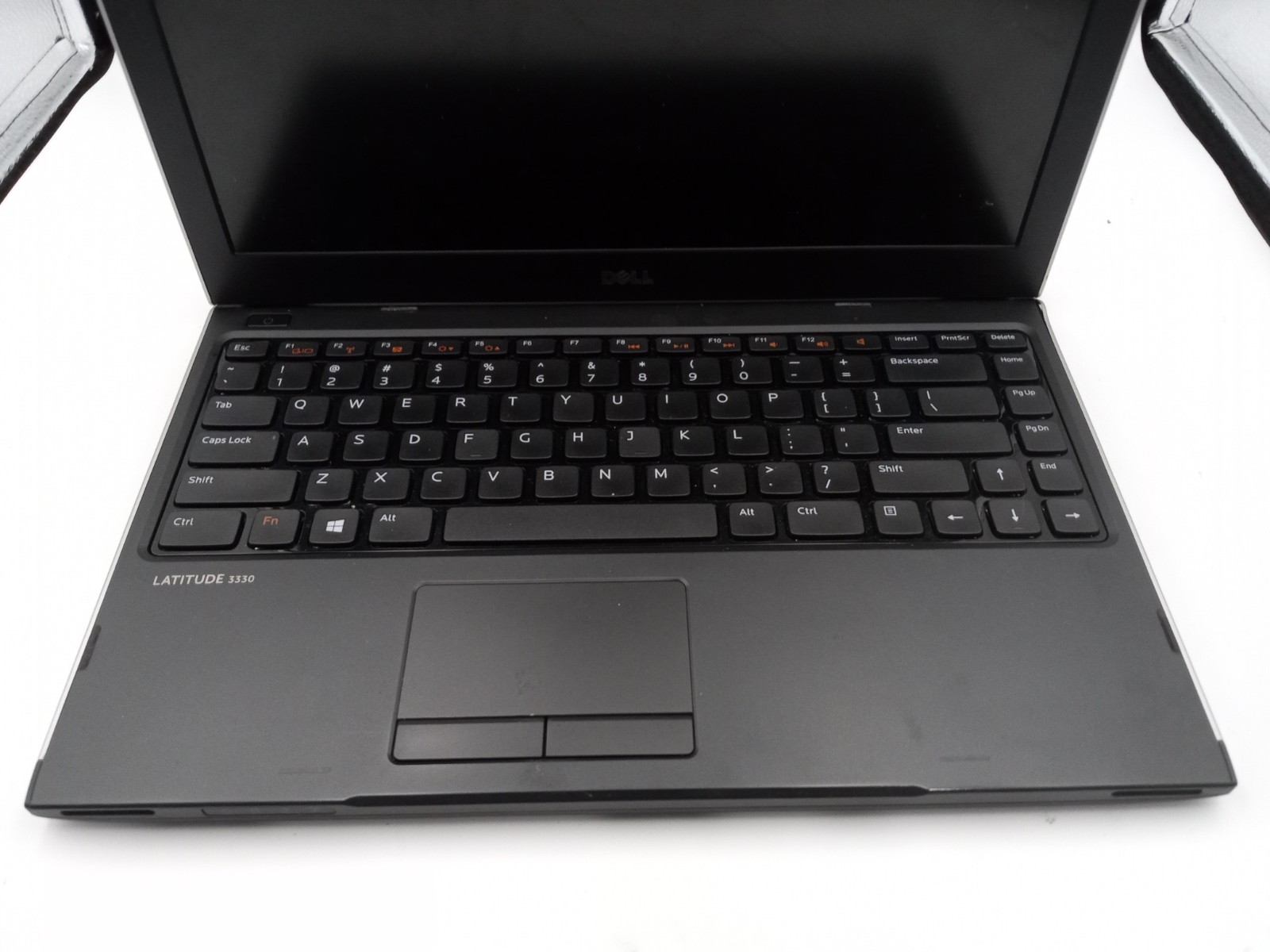 Dell Latitude 3330 13″ Laptop Intel Core i3-2375M 1.5GHz – NO BOOT – READ -RR