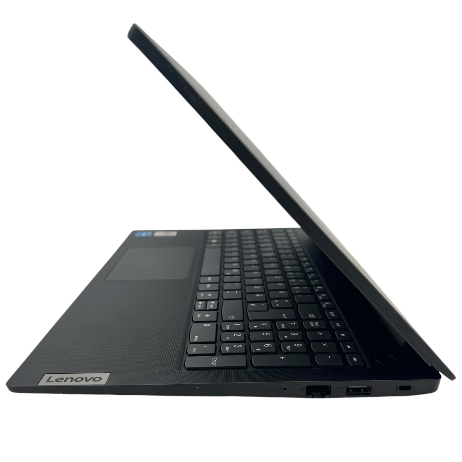 Lenovo V15 G4 15.6″ Laptop | Intel i5-13420H | 16GB RAM | 512GB M.2 SSD | Win11