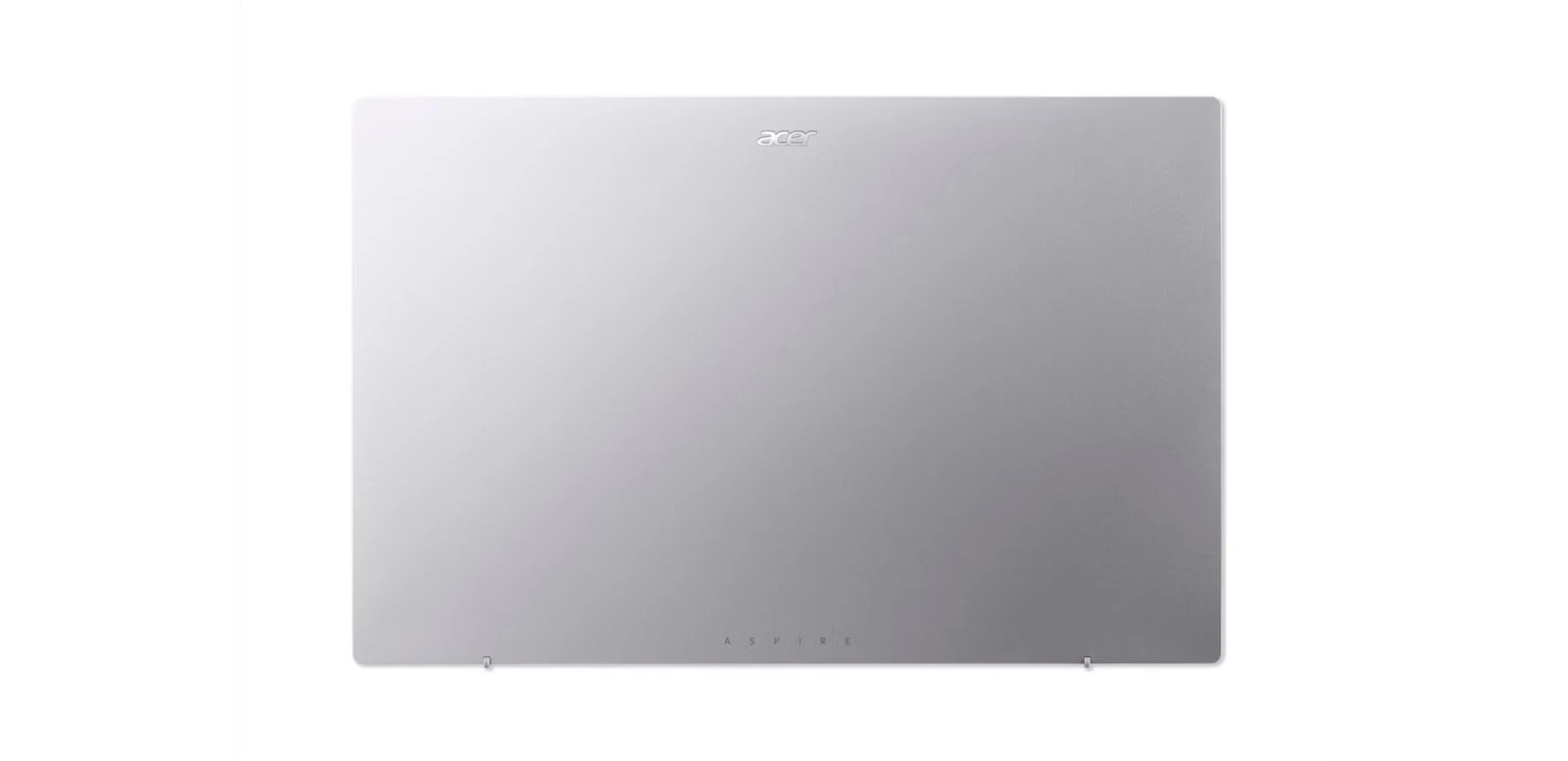 Acer Aspire Go 15 15.6″ Ryzen 5 7520U 7000 Series 8GB 512GB Win11 Refurbished