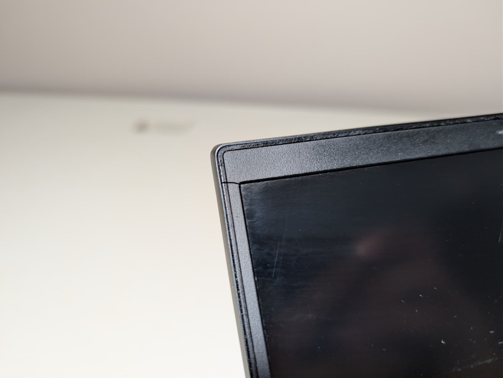 Lenovo ThinkPad E14 Gen 2 | i7 11th 16GB RAM 256GB SSD | Backlit | CachyOS Linux
