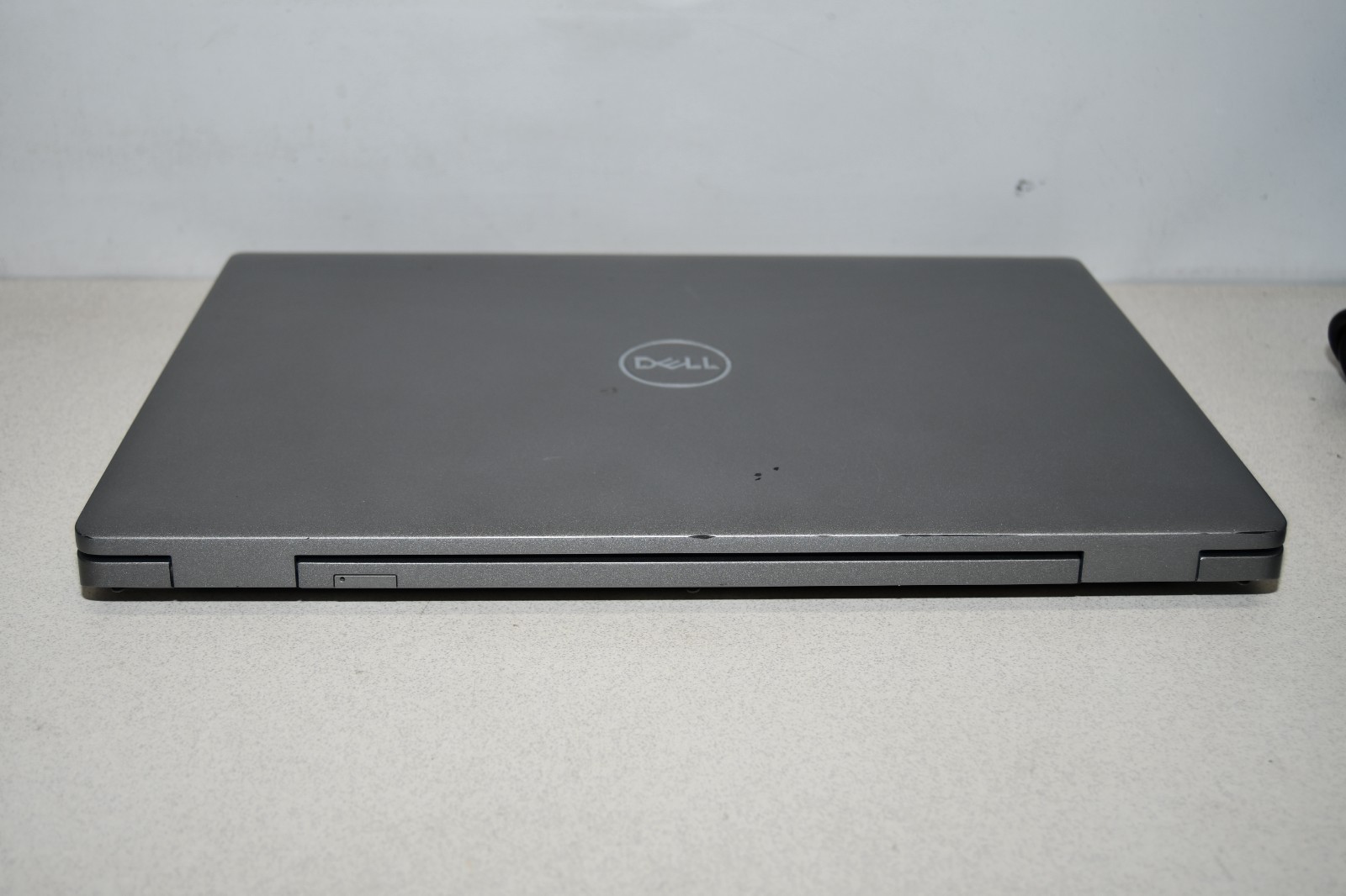 ^ Dell Precision 3570 Laptop Intel i7-1265U @ 4.15GHz 16GB RAM No HD #X7008