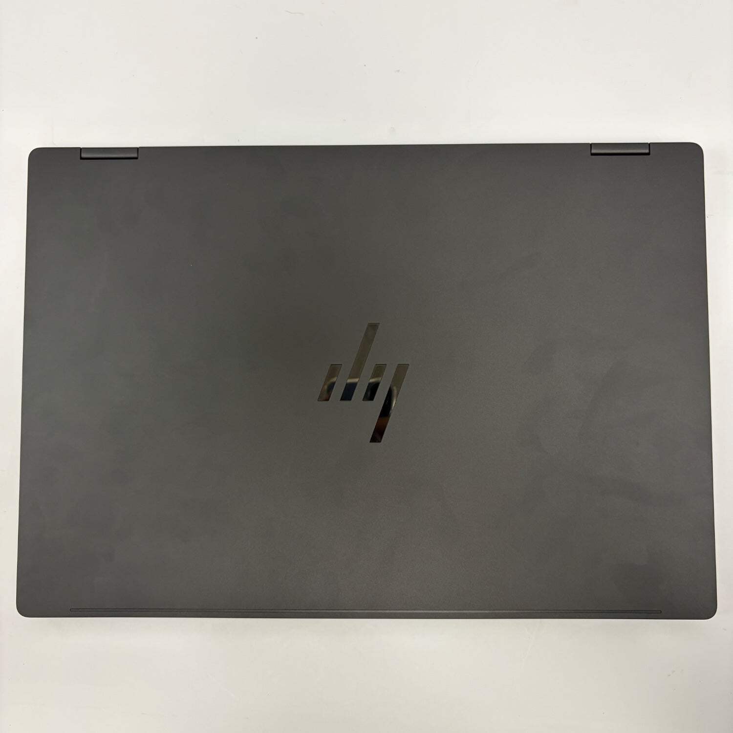 HP OmniBook X 16 14″ Core Ultra 7 155H 2.2GHz 32GB RAM 2TB SSD Intel Arc A550M