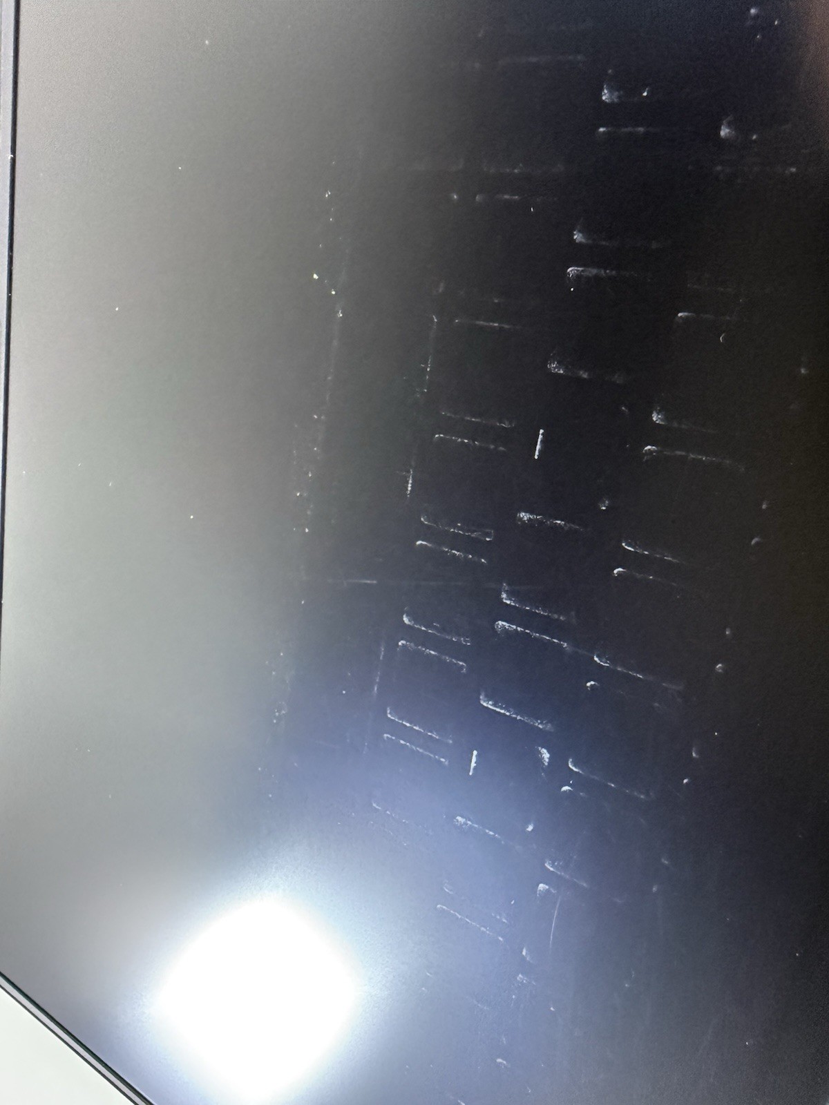 DELL PRECISION 5550 I7-10875H 512GB 16GB NVIDIA T2000 WIN 11 PRO NO BATTERY