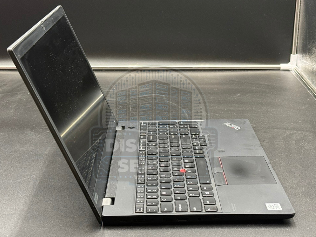 Lenovo ThinkPad P15s Gen 1 Intel i7-10510U 32GB RAM 1 TB Win 11 Pro Laptop #106