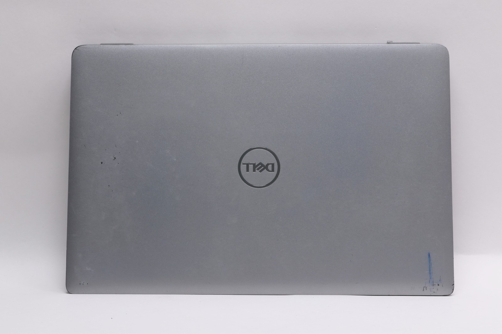 14″ Dell Precision 3480, i7-1360P, 32GB, 512GB SSD, Touchscreen