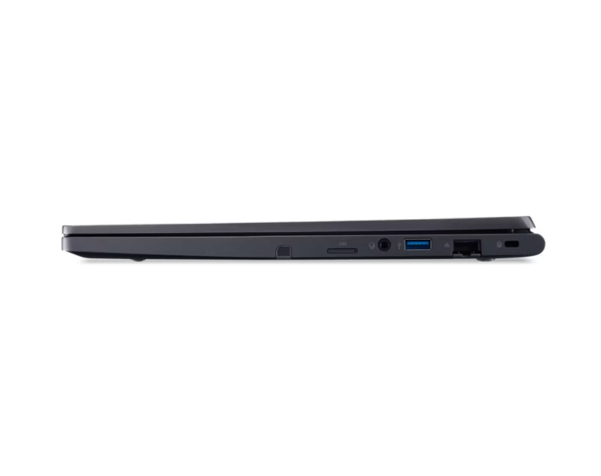 Acer TravelMate P4 Spin 14 Core Ultra 7 155U 16GB – Good Condition