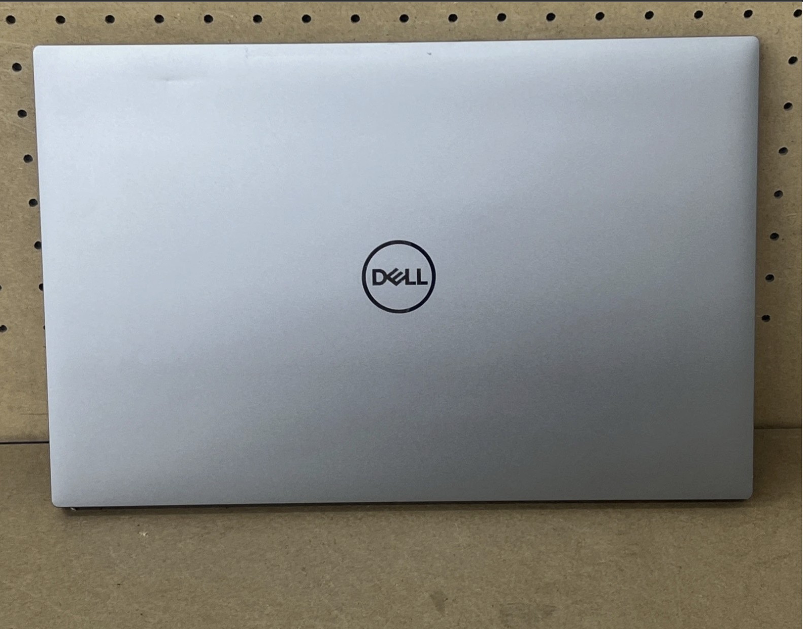 Dell Precision 5760 17″ i7-11850H 16GB Memory 1TB SSD Nvidia RTX A2000