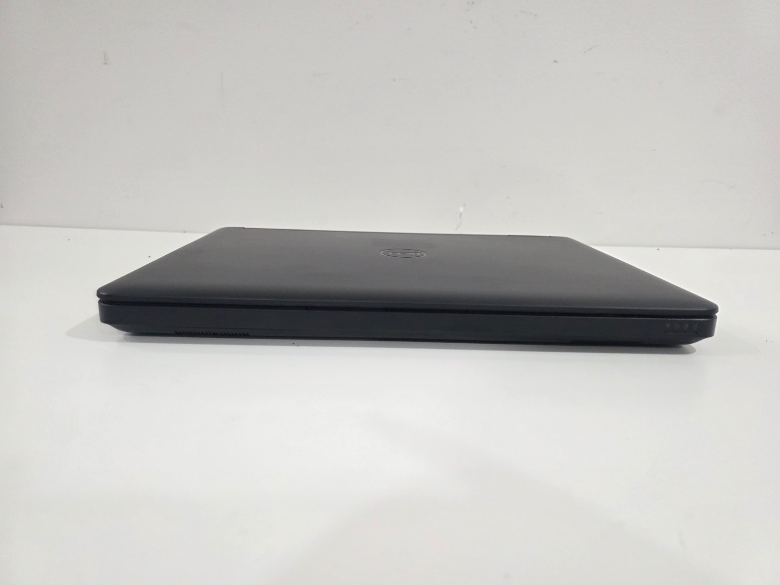 Dell Latitude E5440 Intel i7-4600U 4GB Webcam