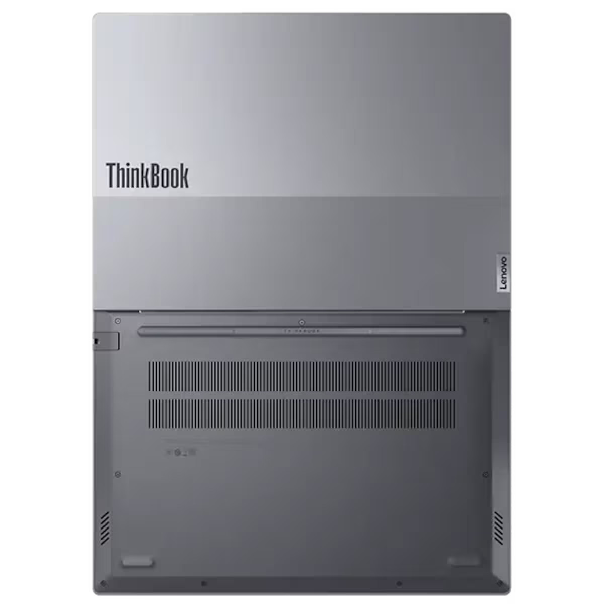 Lenovo ThinkBook 14 Gen 8 14 in Intel Core Ultra 5 225U 16 GB RAM 512 GB SSD IPS