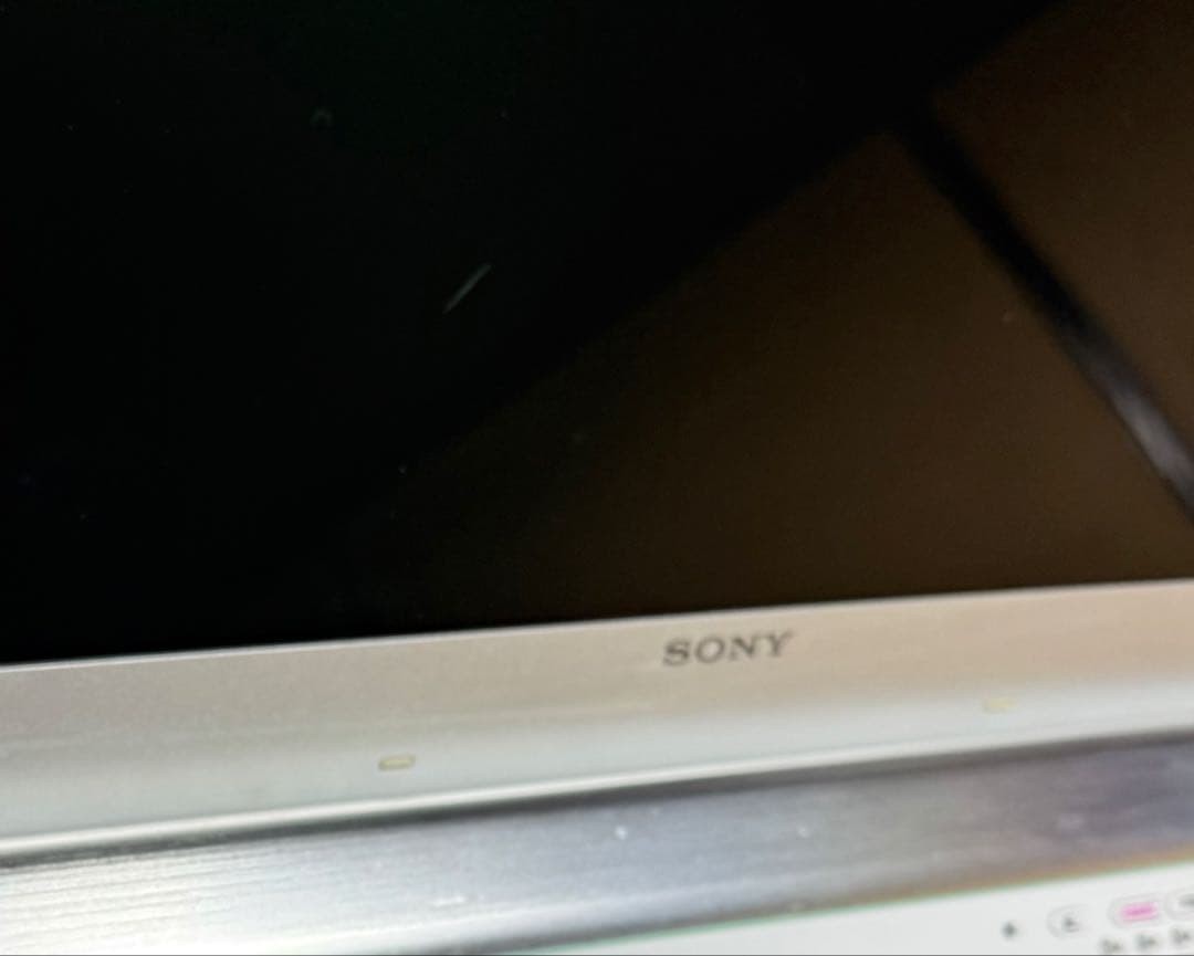 SONY VAIO SVE14AG13N 15.6″ Laptop Core i5 4GB Windows8 Used Japan Genuine