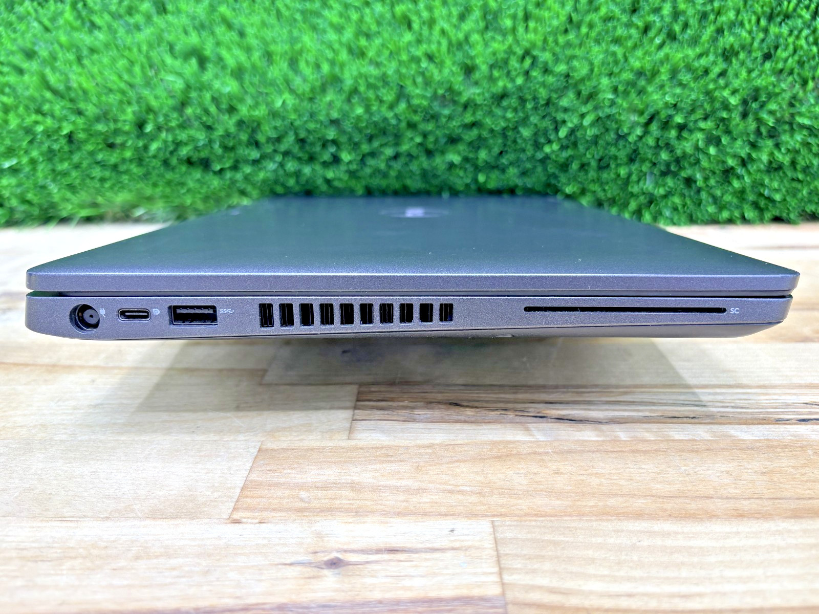 Dell Latitude 5400 Intel i7-8th Gen 1.90GHz 16GB RAM 256GB SSD Windows 11 Pro*