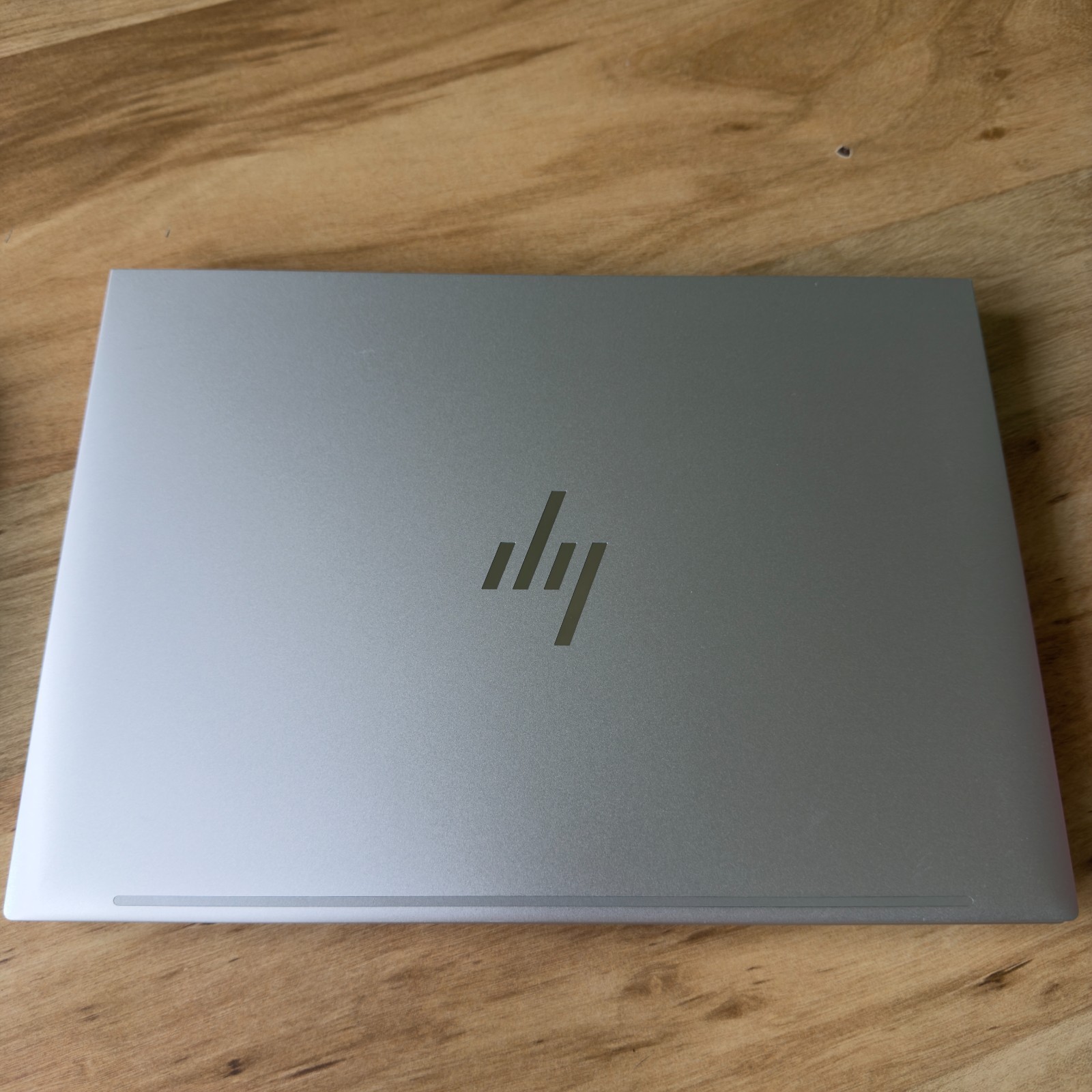 HP EliteBook 840 G9 14” 512GB SSD Intel i7-1265U 32GB RAM w Charger – Wi 11 Pro