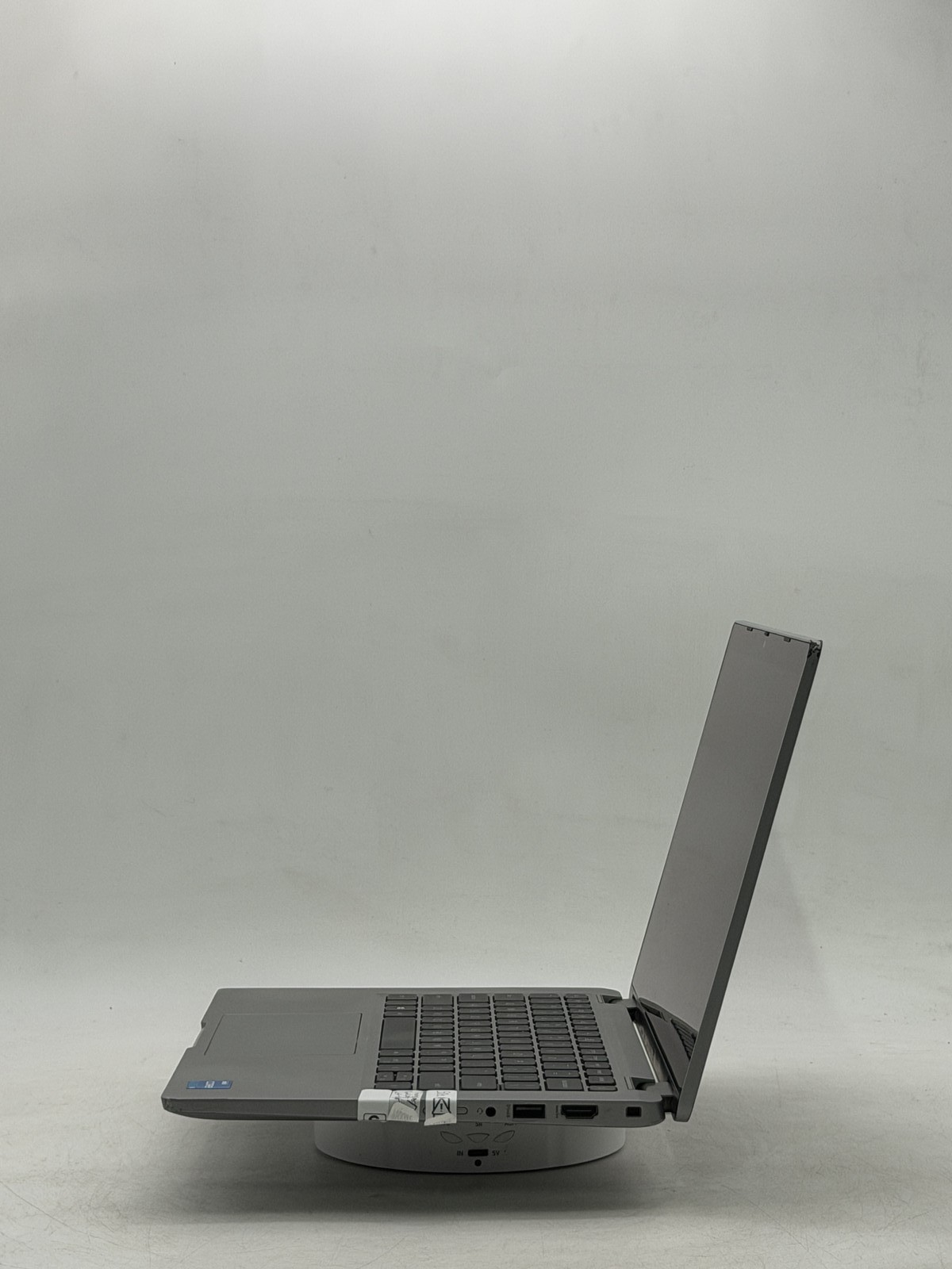 Dell Latitude 5320 (2-in-1) 13.3inch i5-1135G7 16GB 512GB NO OS |Please Read|